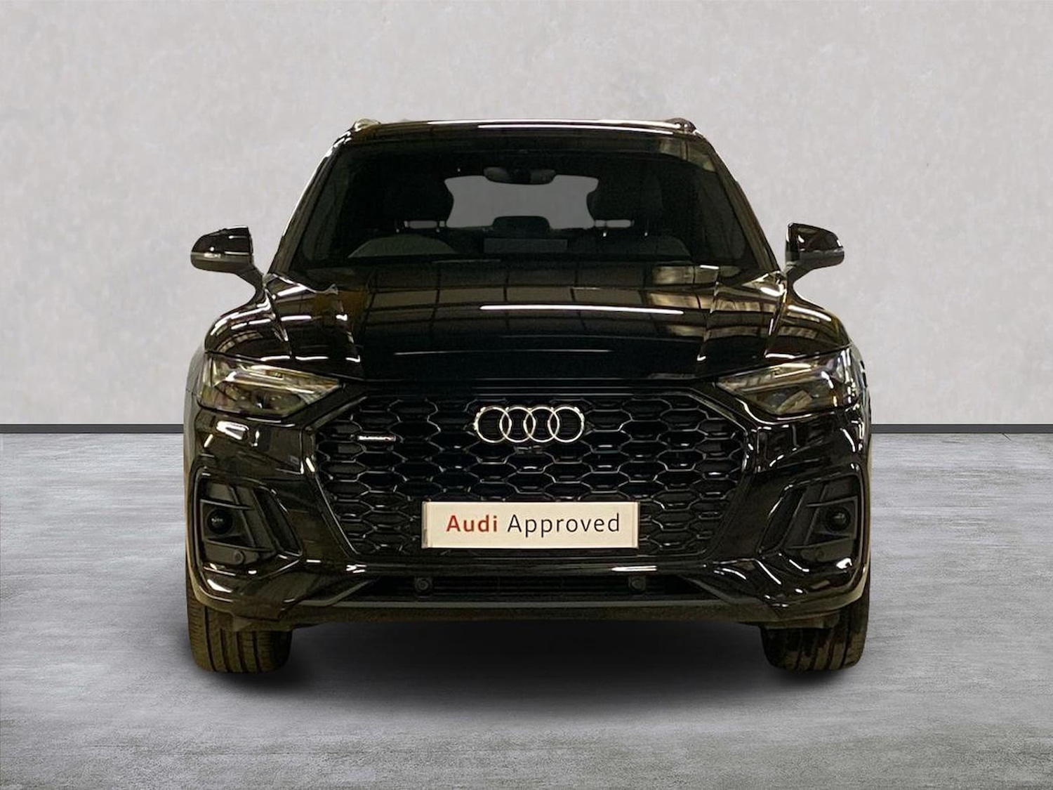 Used Audi Q5 2022 for sale - 76687368: Photo 5