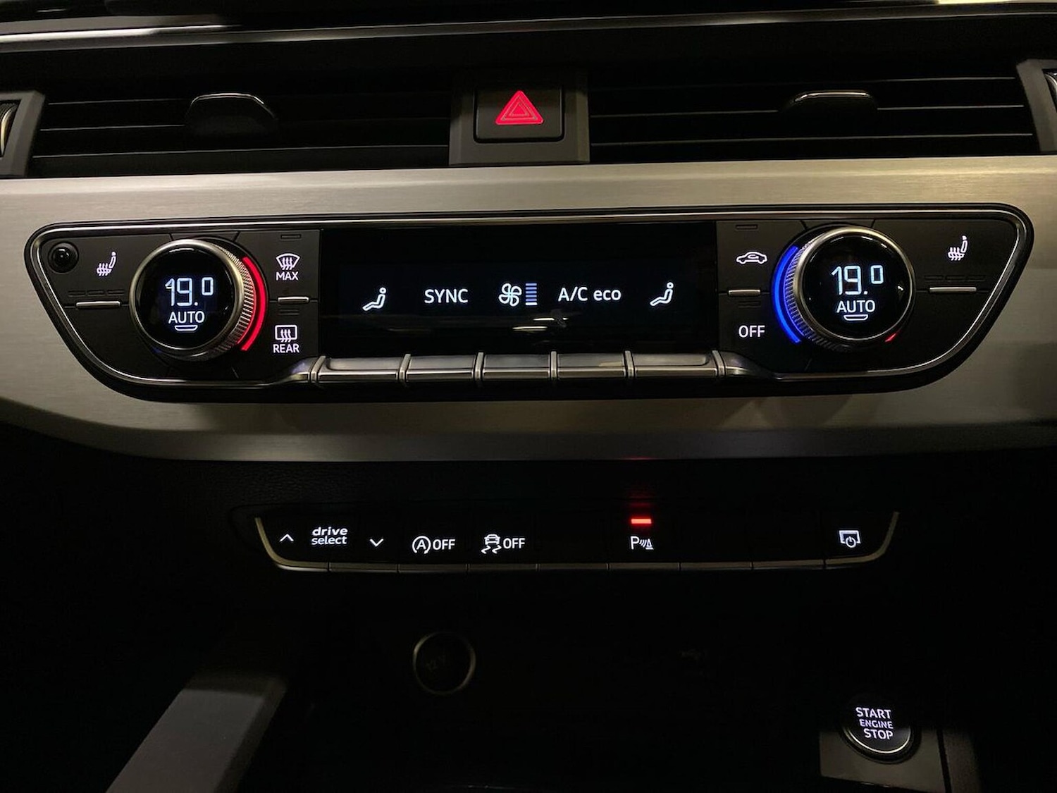 Used Audi A4 2022 for sale - 76543071: Photo 12