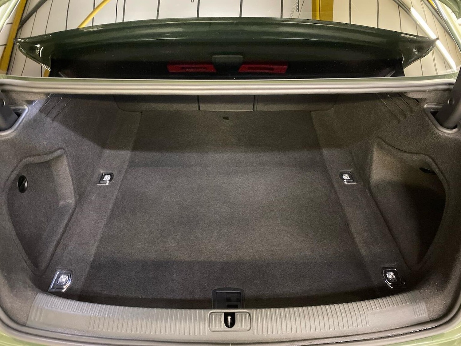 Used Audi A4 2022 for sale - 76543071: Photo 17