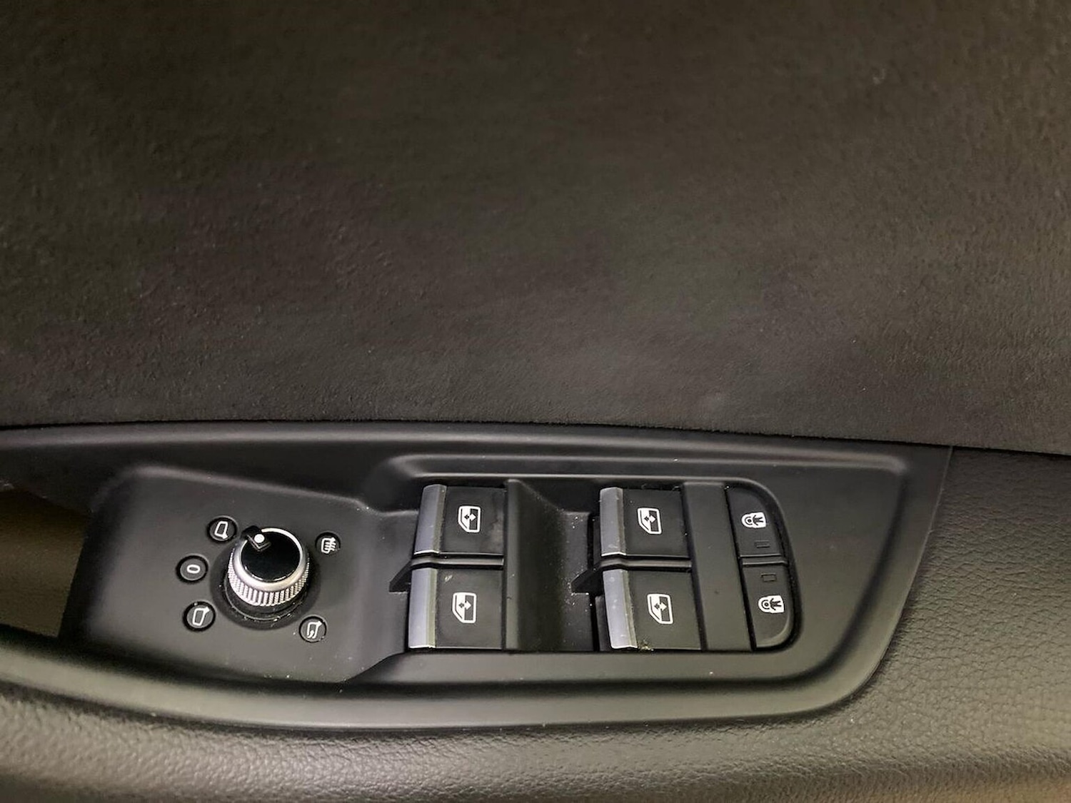 Used Audi A4 2022 for sale - 76543071: Photo 21