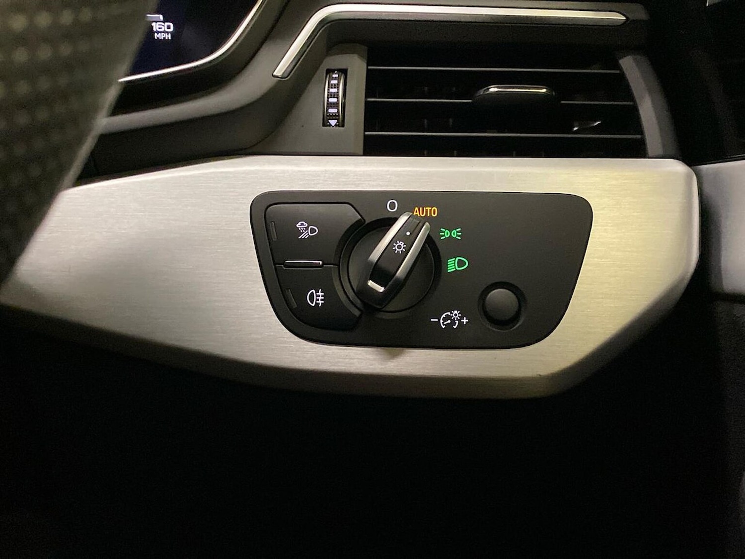 Used Audi A4 2022 for sale - 76543071: Photo 22