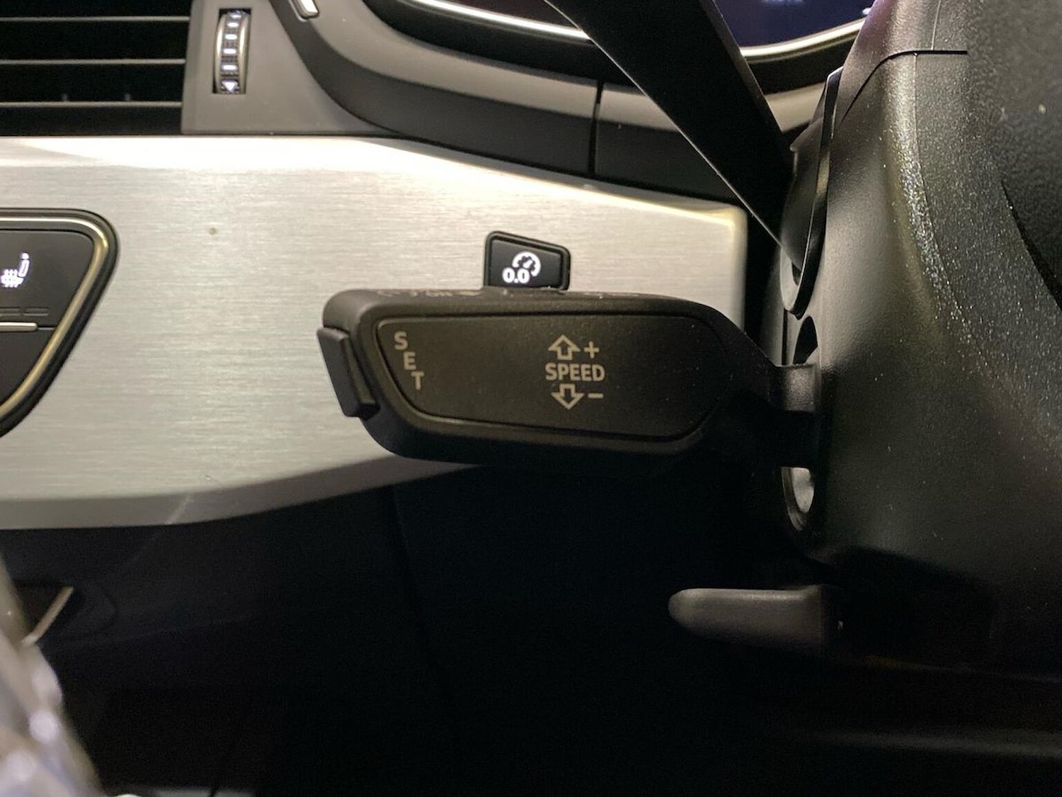 Used Audi A4 2022 for sale - 76543071: Photo 28