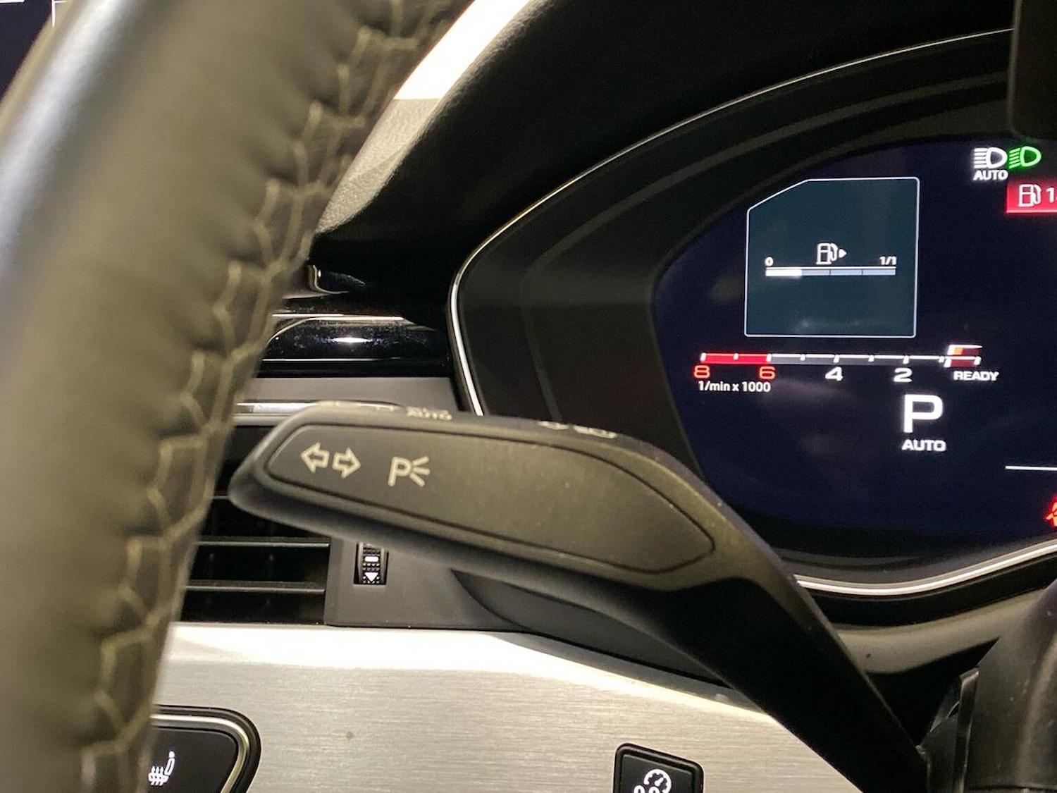 Used Audi A4 2022 for sale - 76543071: Photo 29