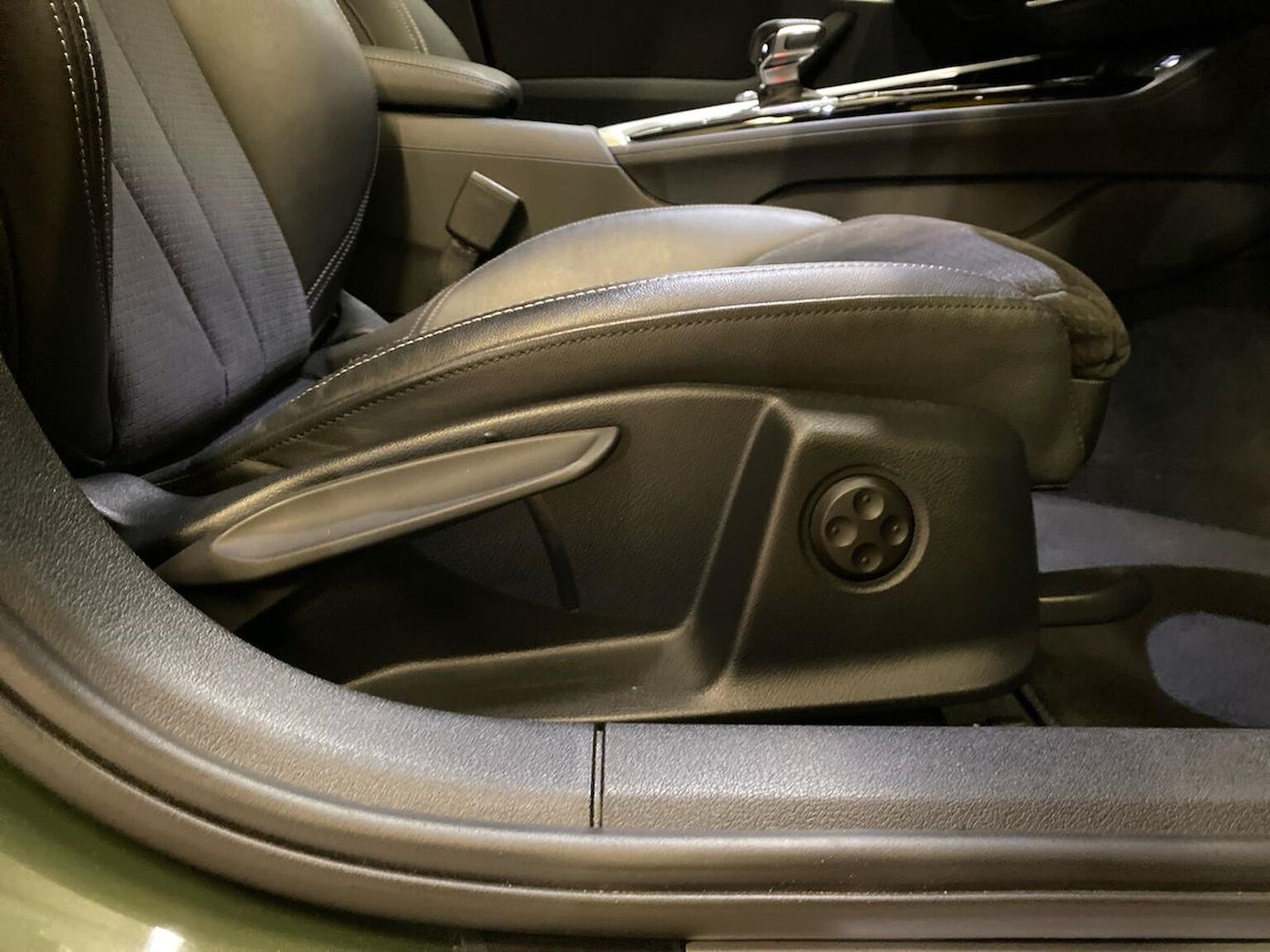 Used Audi A4 2022 for sale - 76543071: Photo 30