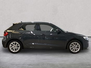 Used Audi A1 2023 for sale - 79606603: Photo