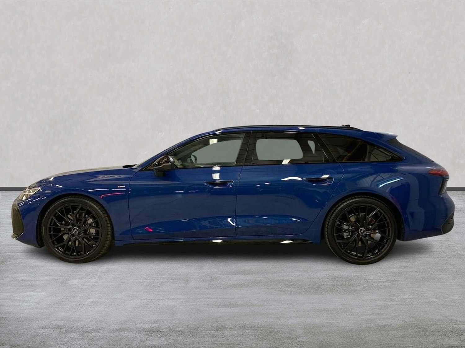 Used Audi A6 2025 for sale - 76418191: Photo 19