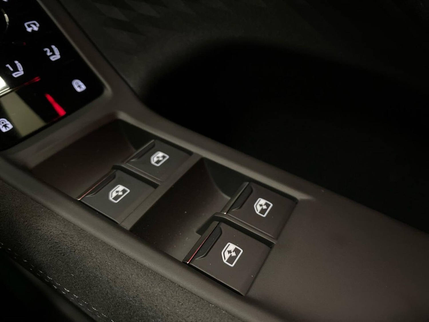 Used Audi A6 2025 for sale - 76418191: Photo 21