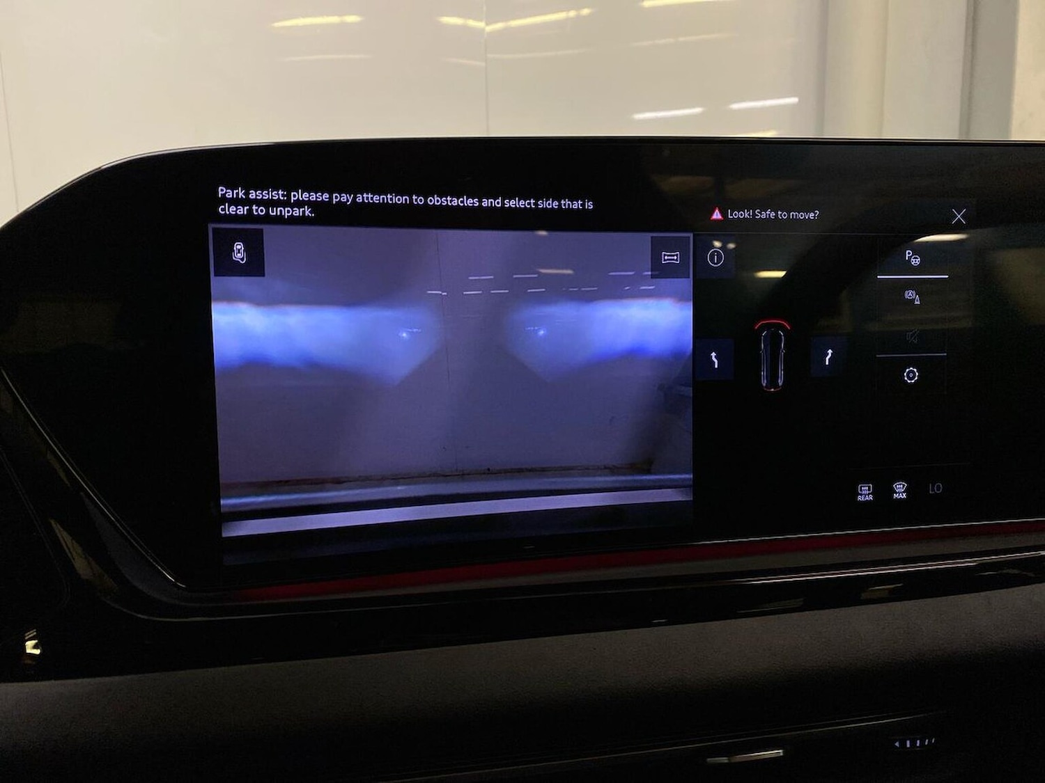 Used Audi A6 2025 for sale - 76418191: Photo 23