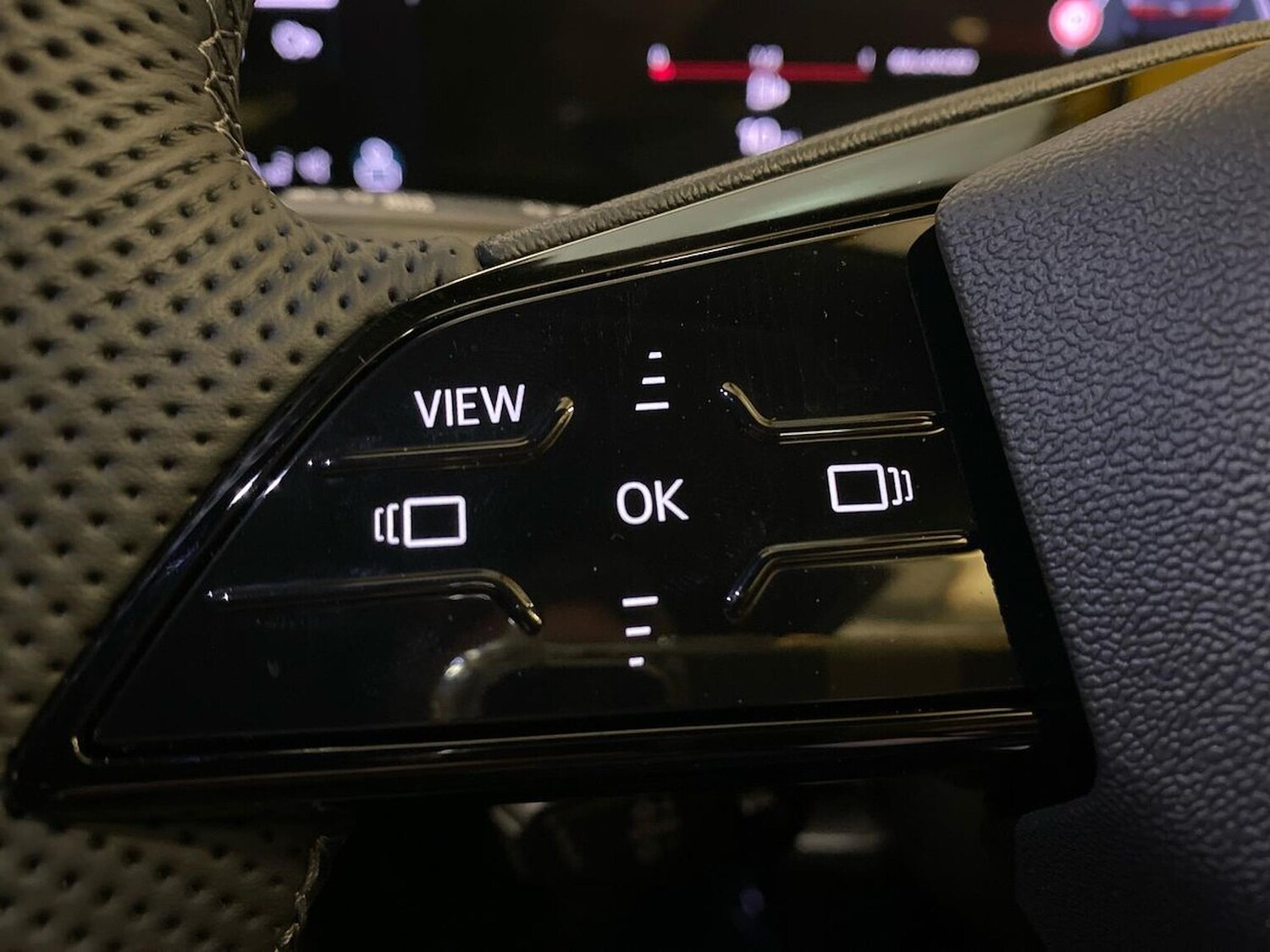 Used Audi A6 2025 for sale - 76418191: Photo 26