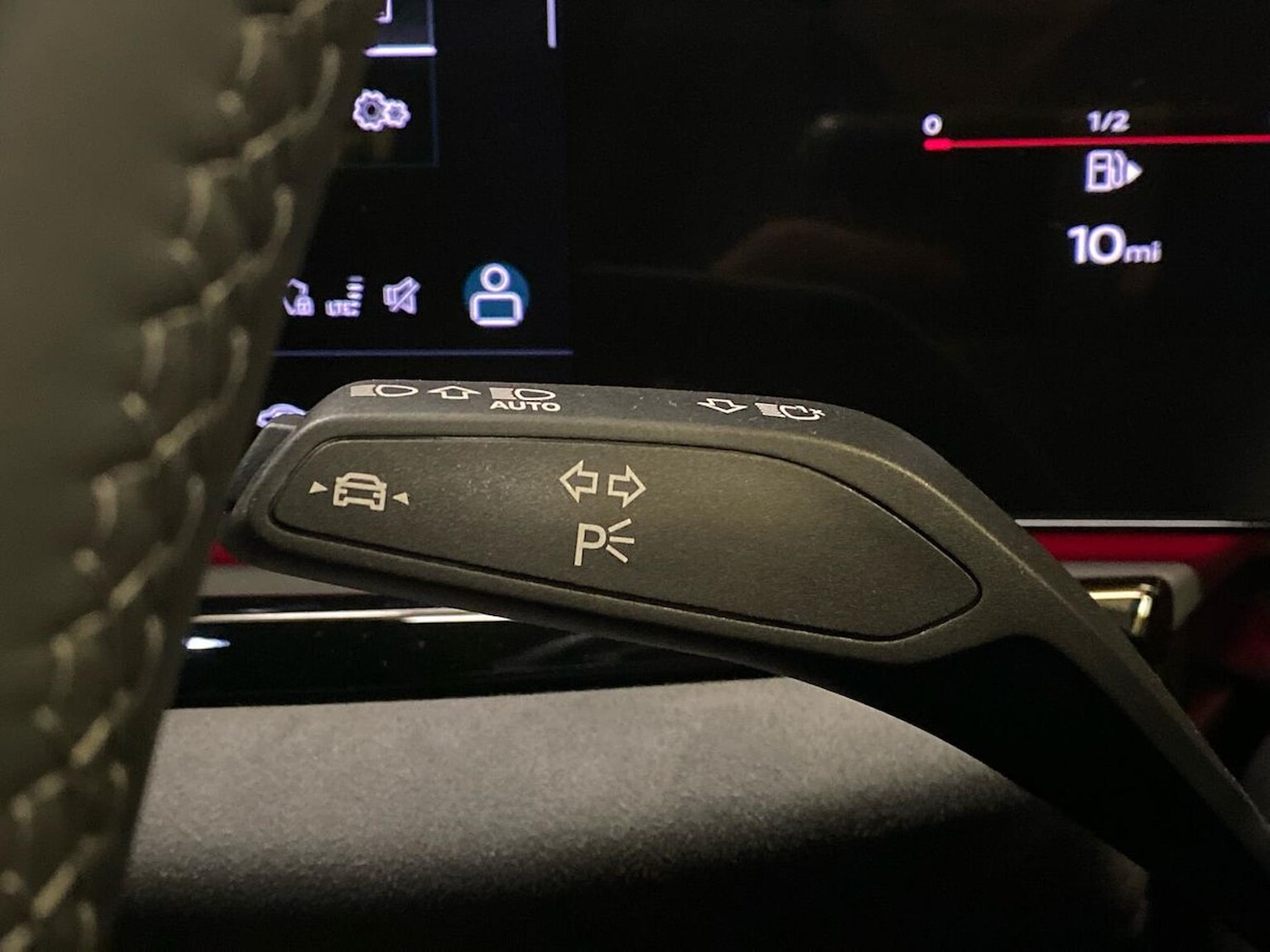 Used Audi A6 2025 for sale - 76418191: Photo 29