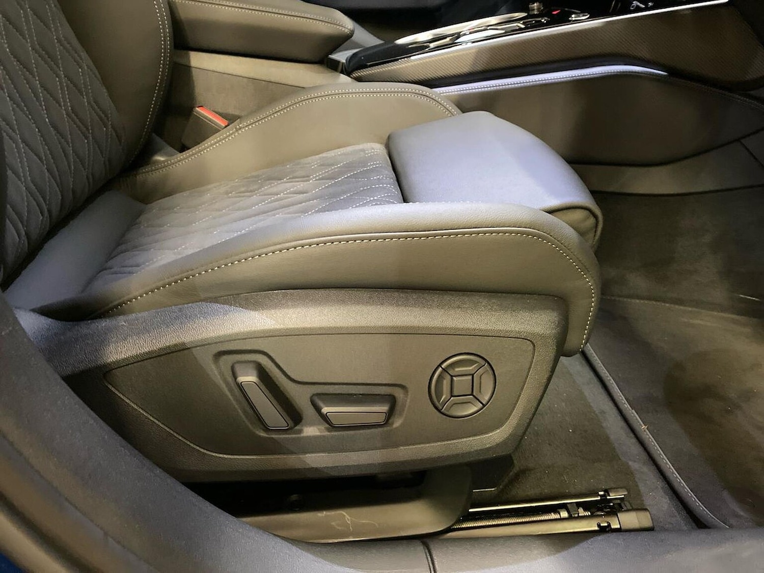 Used Audi A6 2025 for sale - 76418191: Photo 30