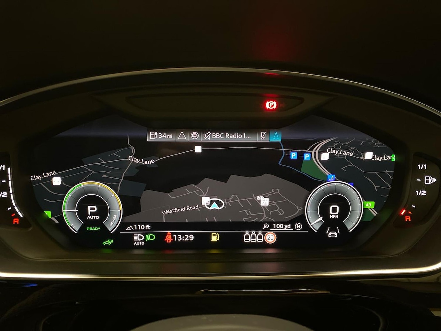 Used Audi A8 2025 for sale - 77487808: Photo 10