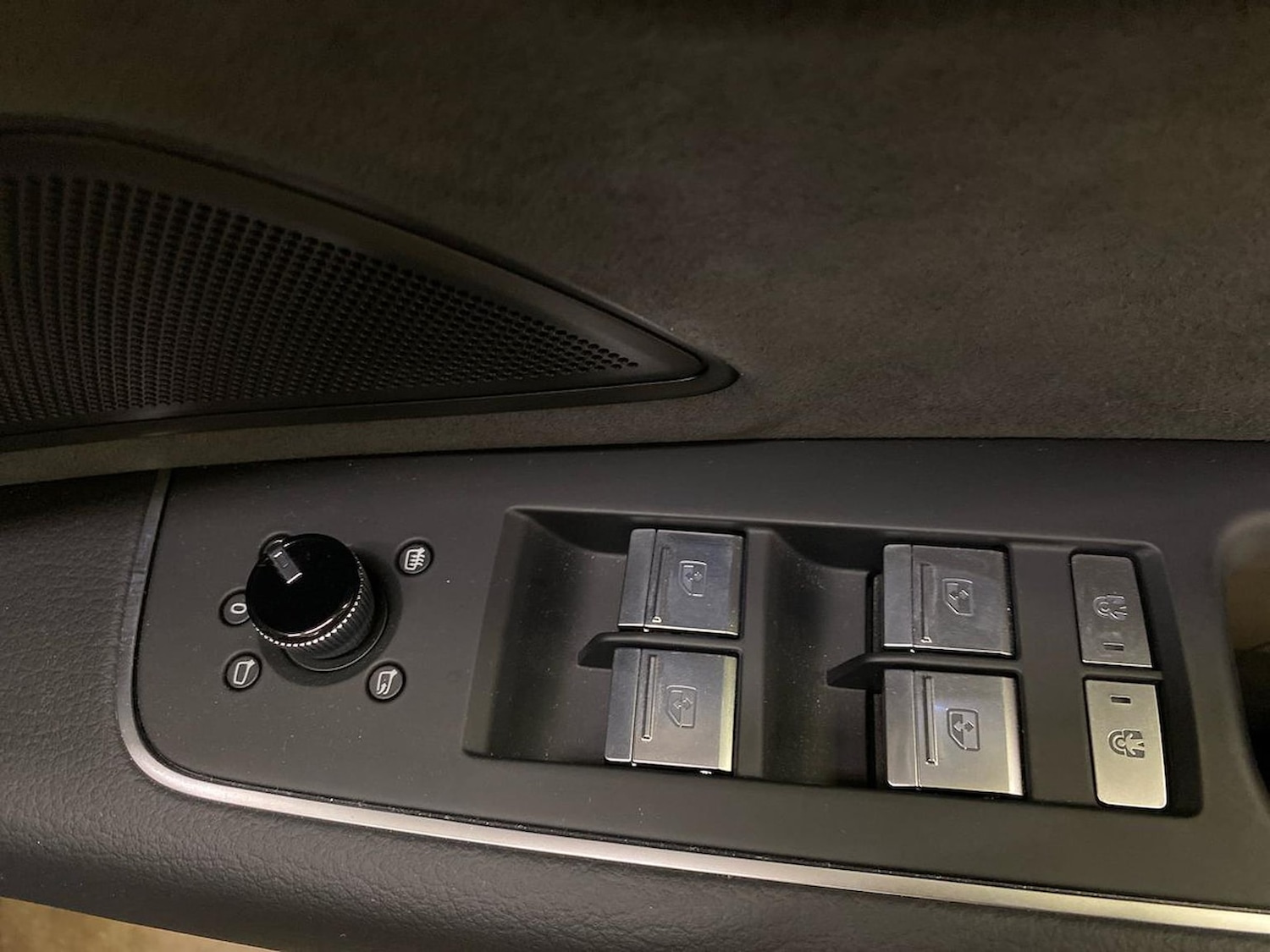 Used Audi A8 2025 for sale - 77487808: Photo 21