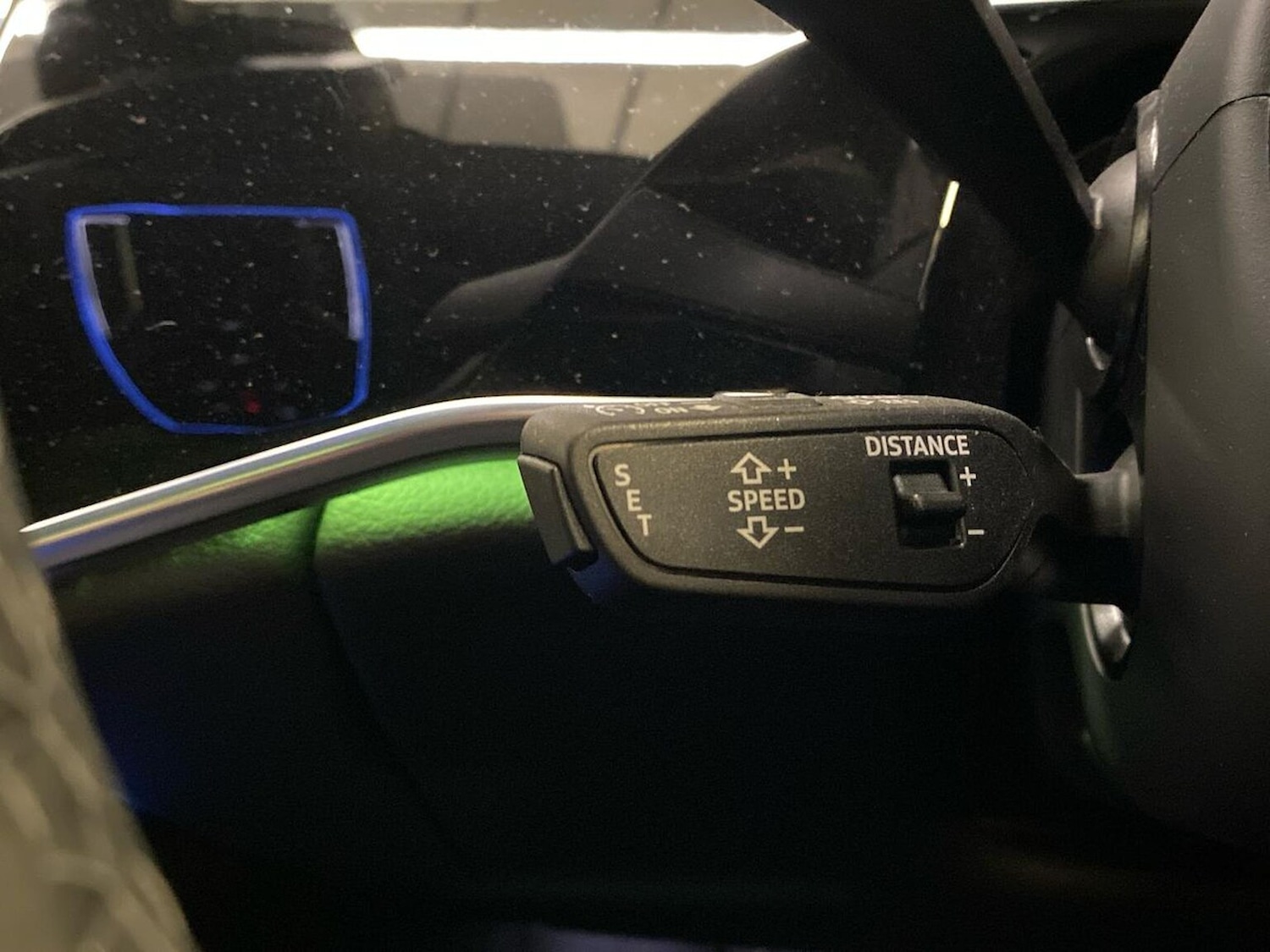 Used Audi A8 2025 for sale - 77487808: Photo 28