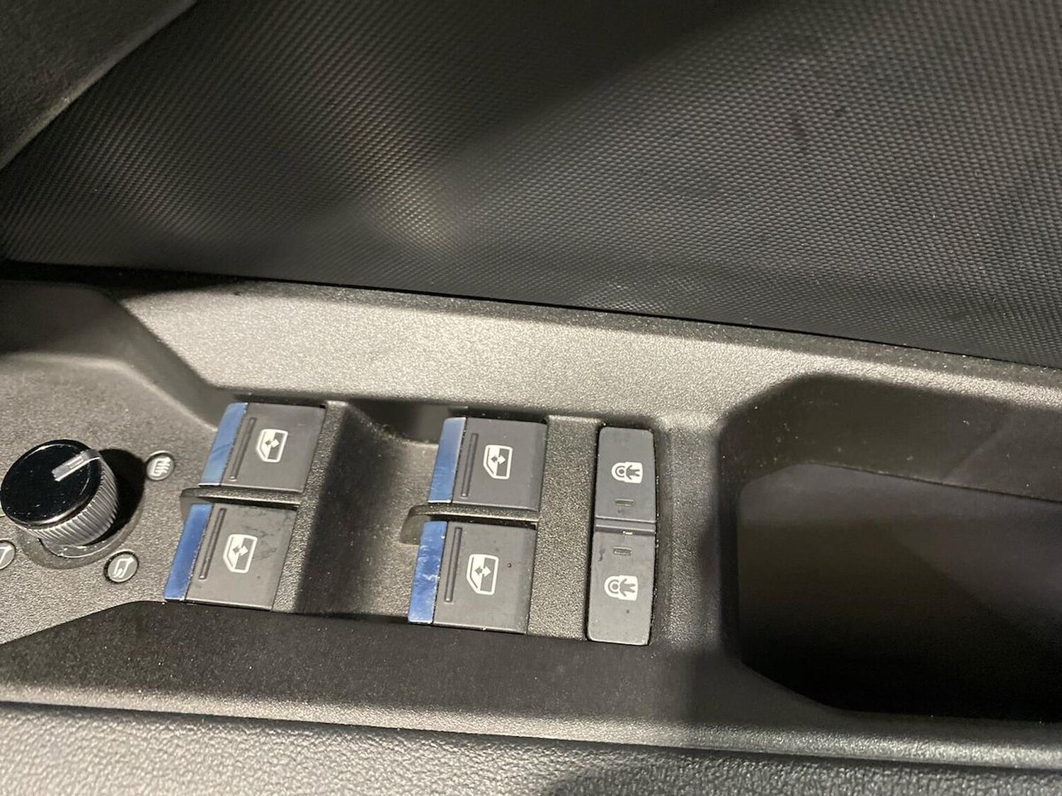 Used Audi Q4 e-tron 2022 for sale - 76906369: Photo 21