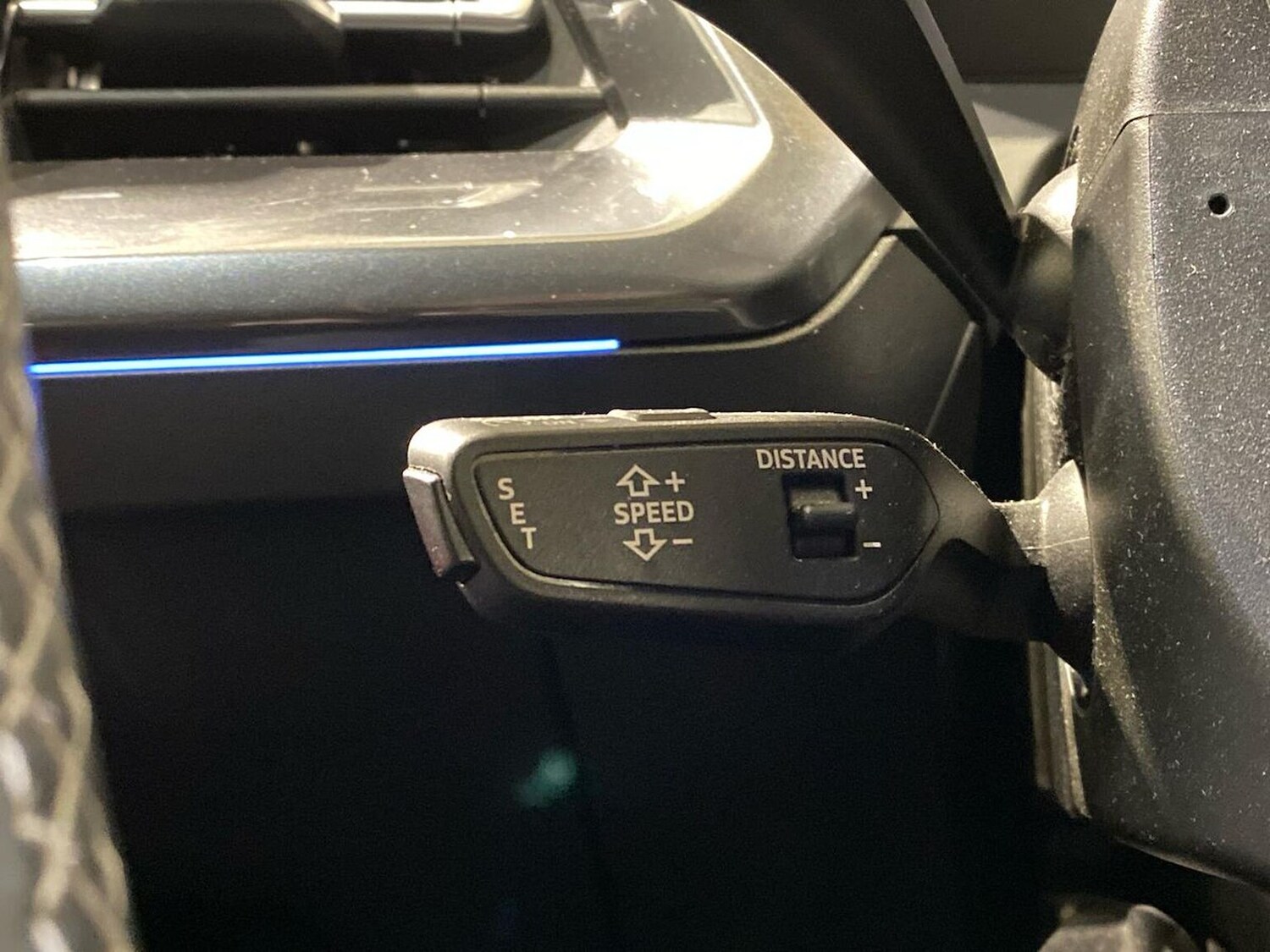 Used Audi Q4 e-tron 2022 for sale - 76906369: Photo 28