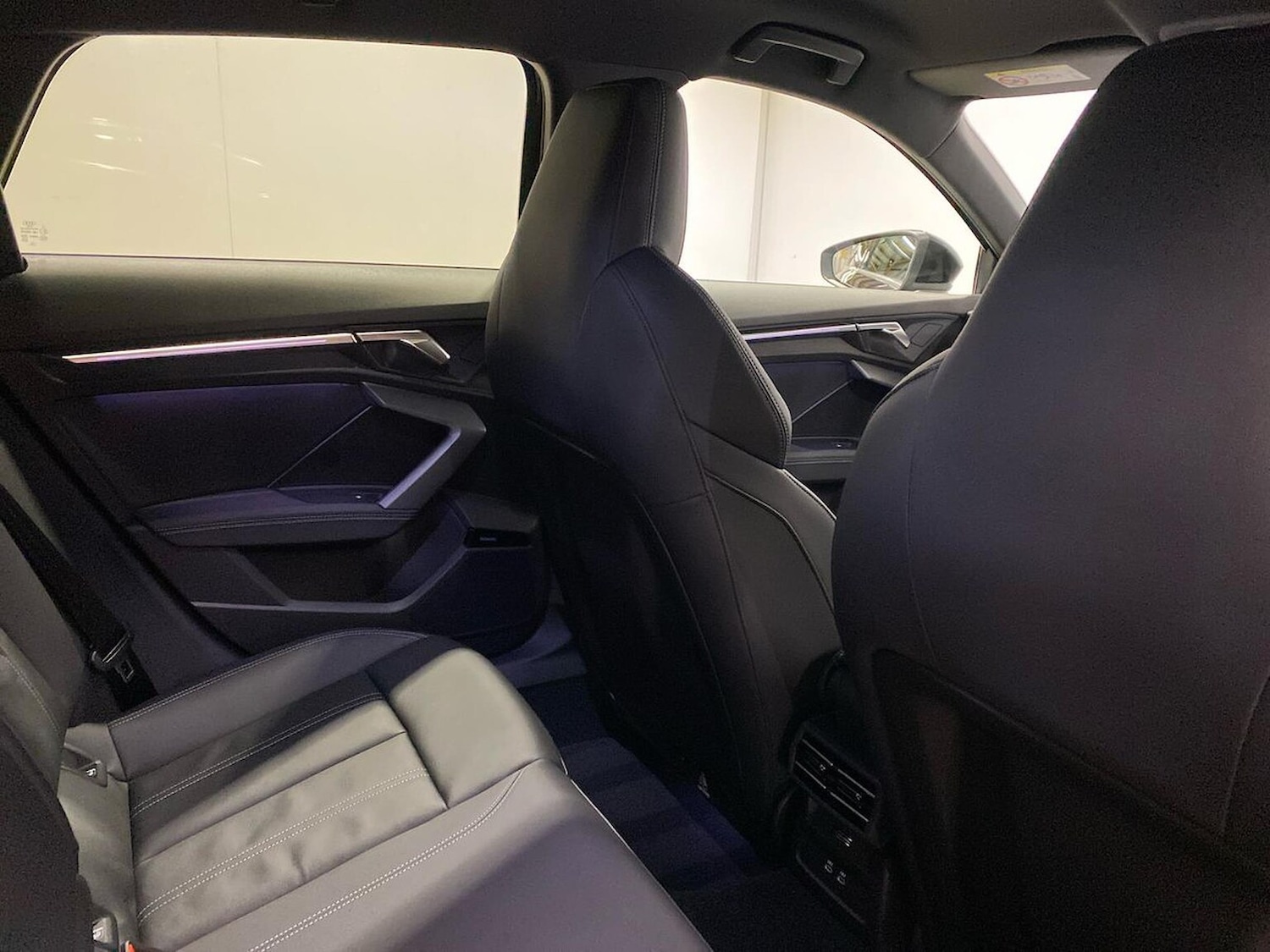 Used Audi A3 2025 for sale - 77901633: Photo 16