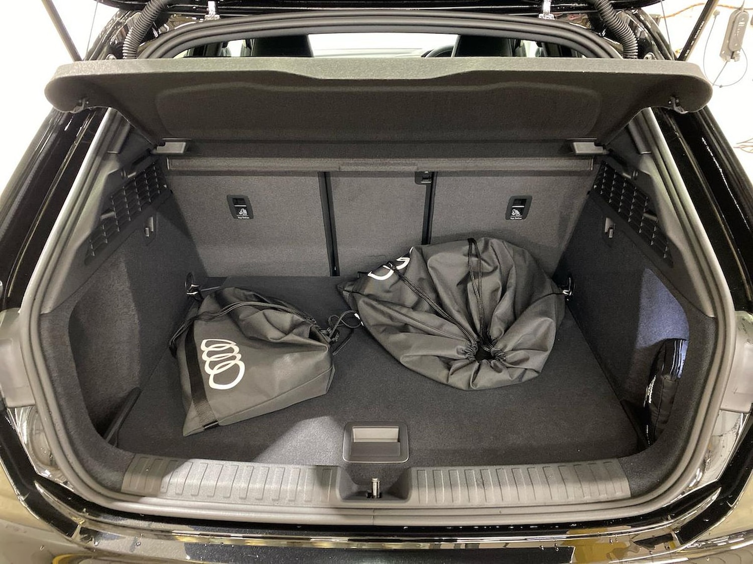 Used Audi A3 2025 for sale - 77901633: Photo 17