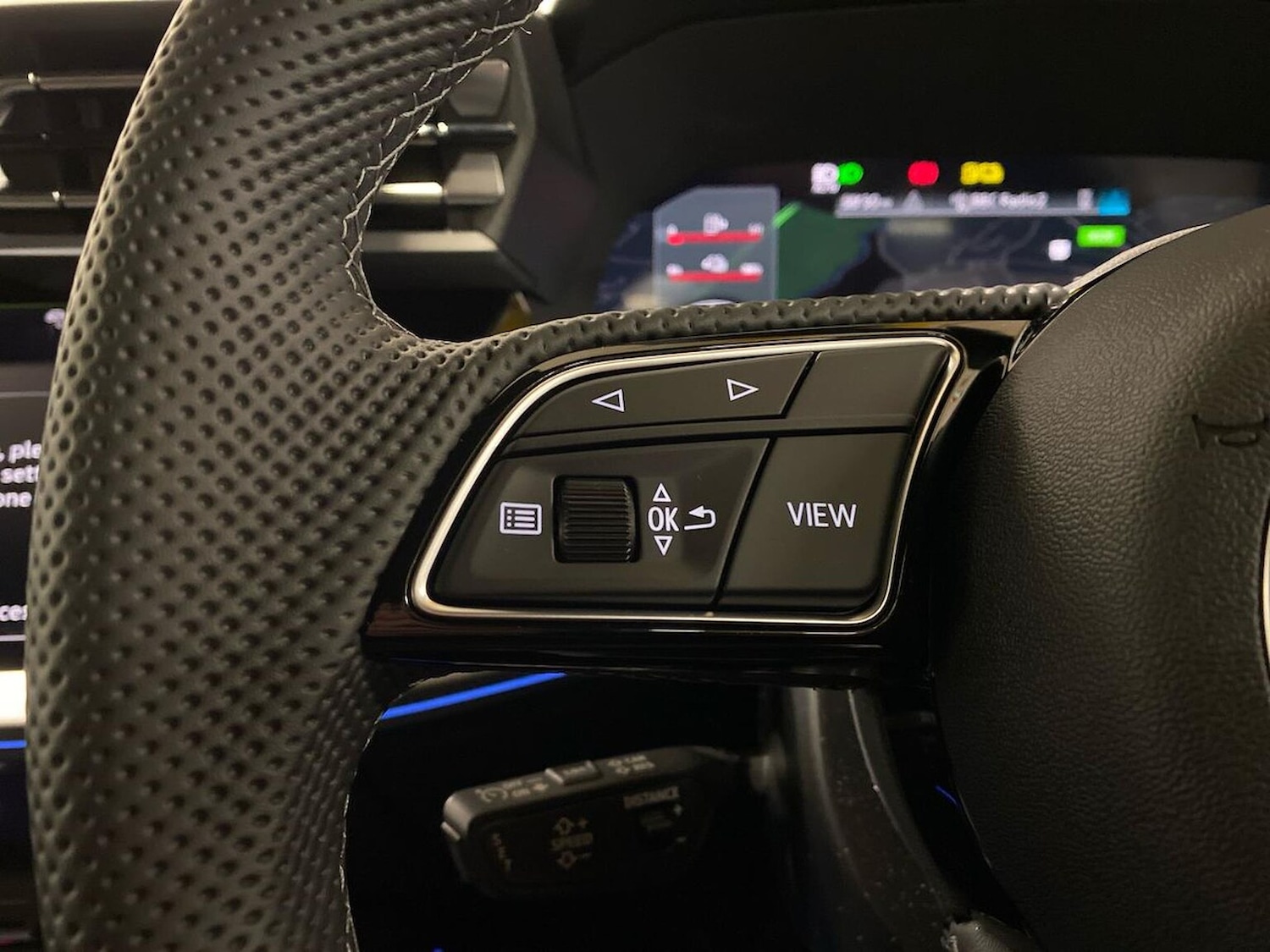 Used Audi A3 2025 for sale - 77901633: Photo 26