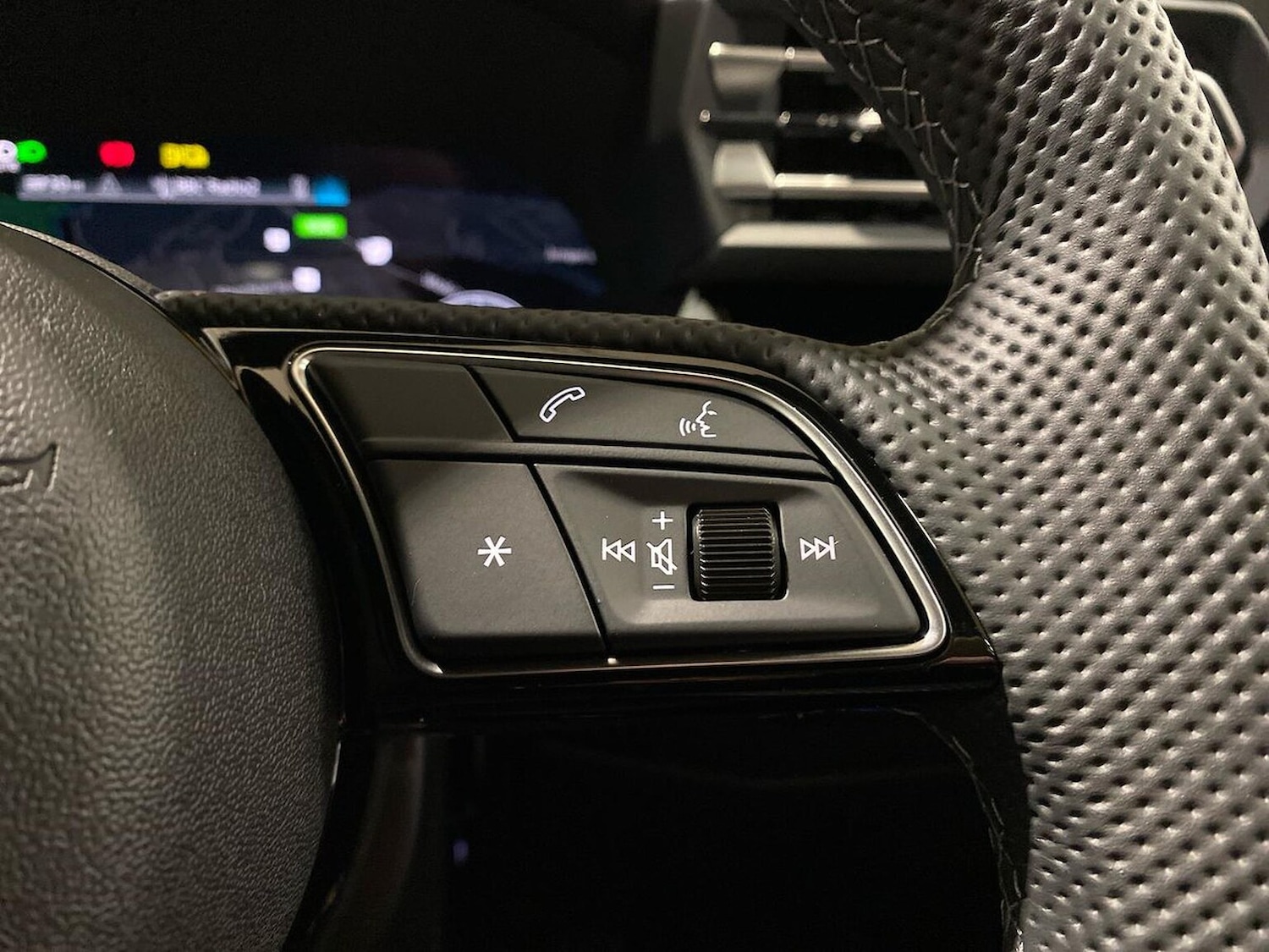 Used Audi A3 2025 for sale - 77901633: Photo 27