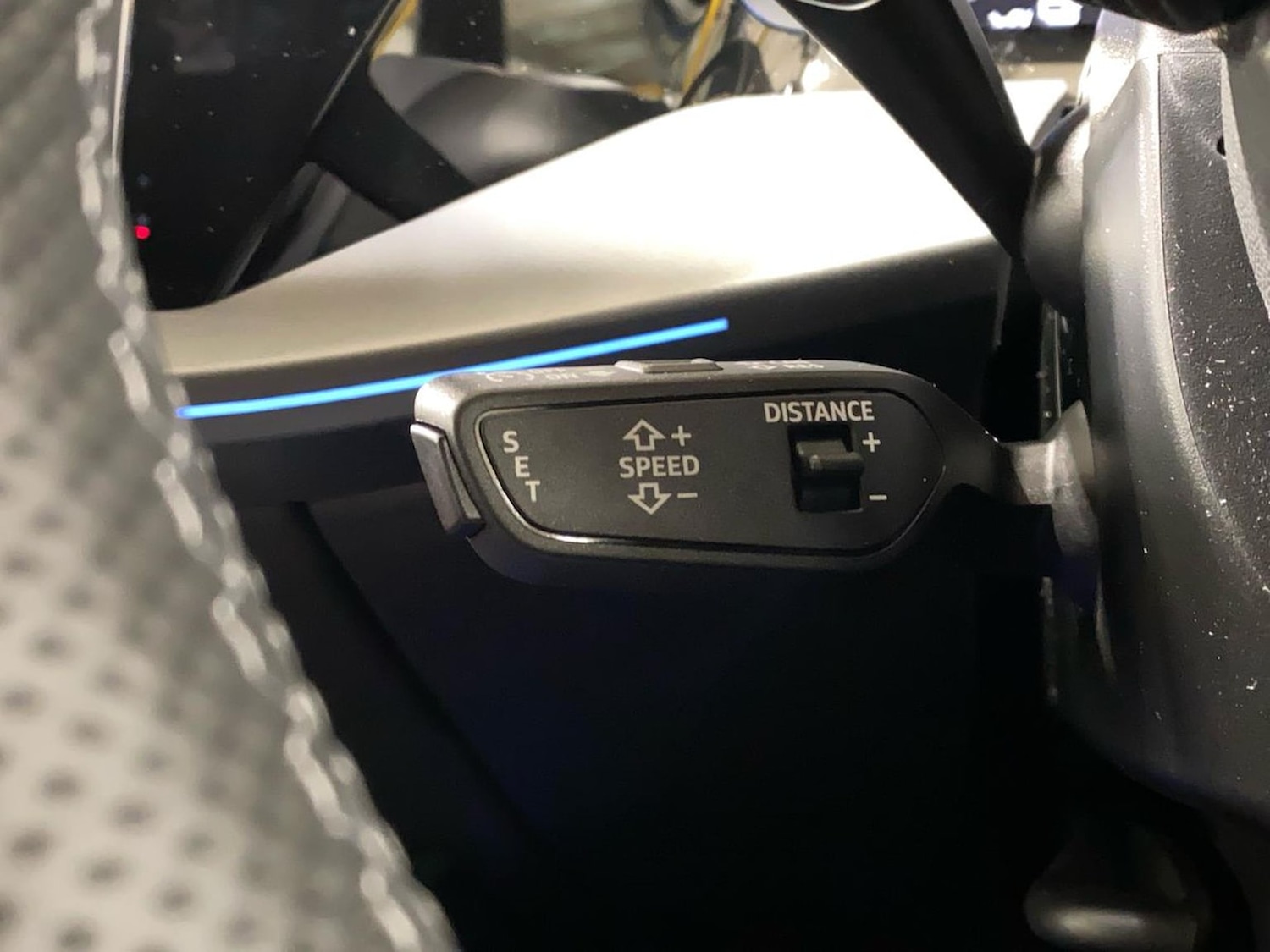 Used Audi A3 2025 for sale - 77901633: Photo 28