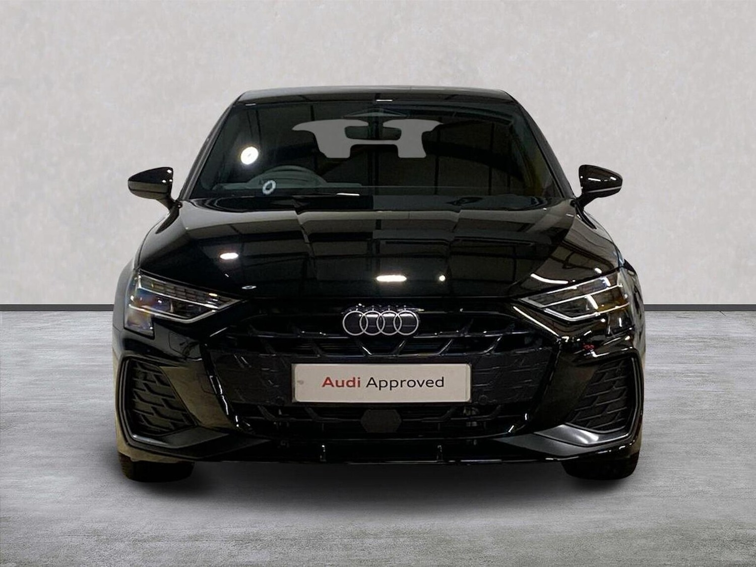 Used Audi A3 2025 for sale - 77901633: Photo 5