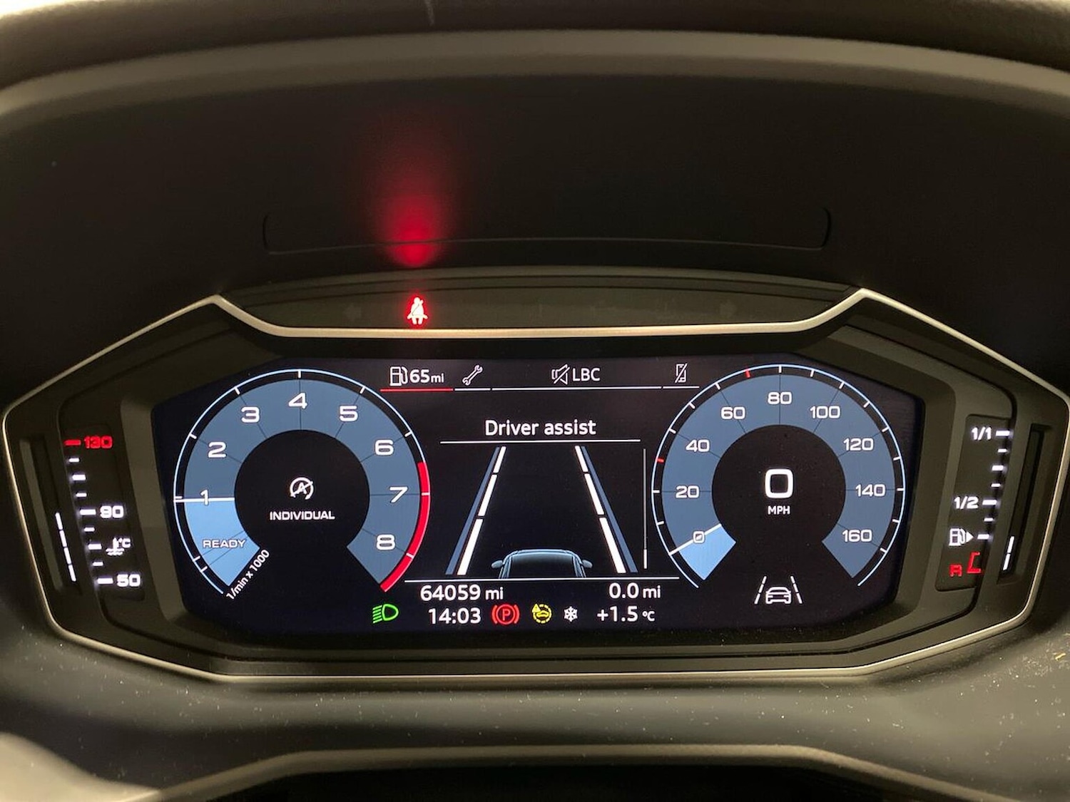 Used Audi A1 2022 for sale - 77090045: Photo 12