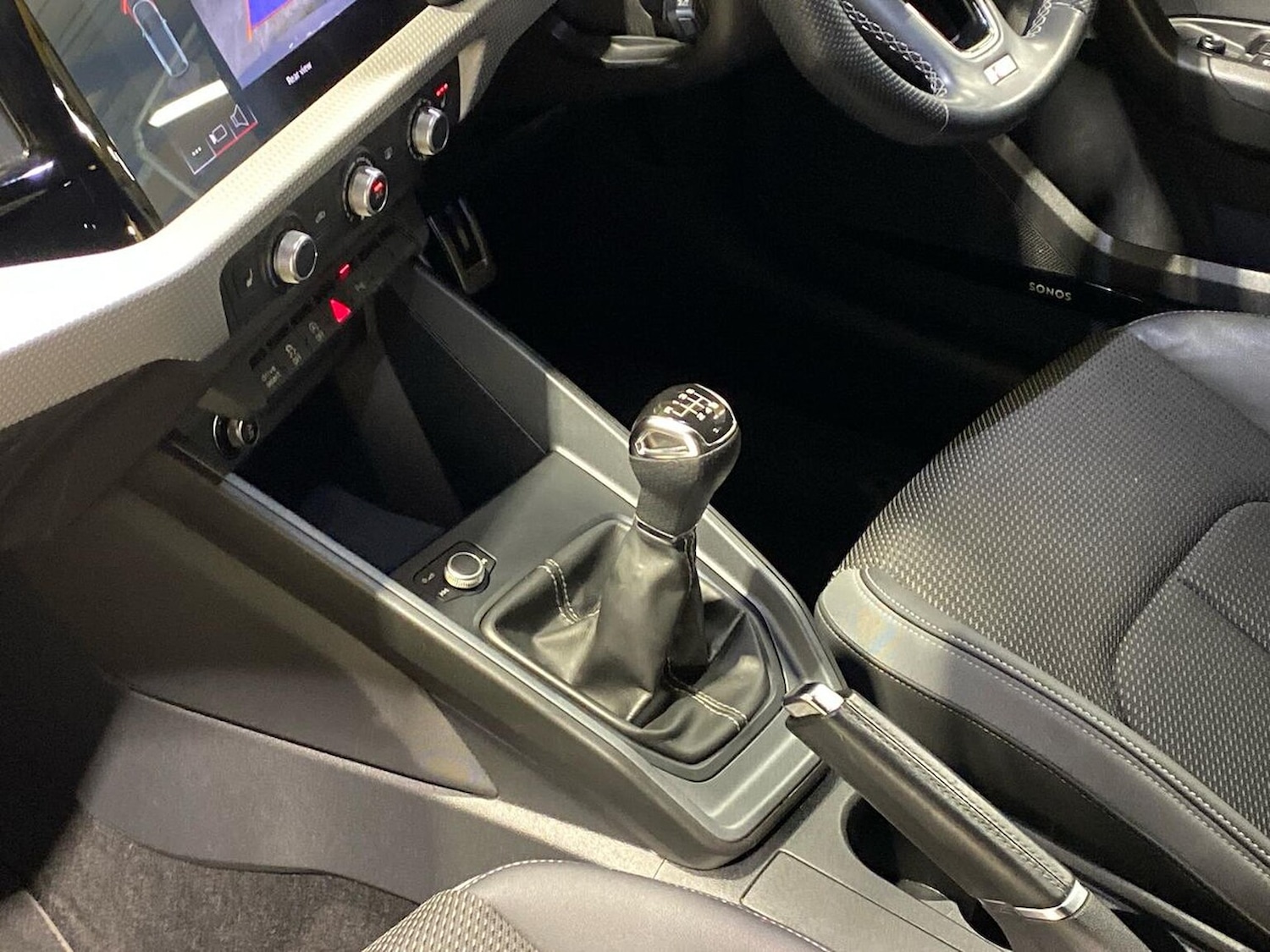 Used Audi A1 2022 for sale - 77090045: Photo 15