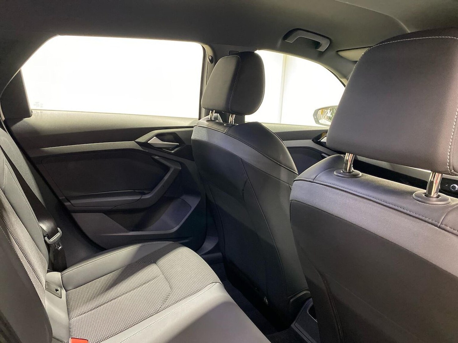 Used Audi A1 2022 for sale - 77090045: Photo 18