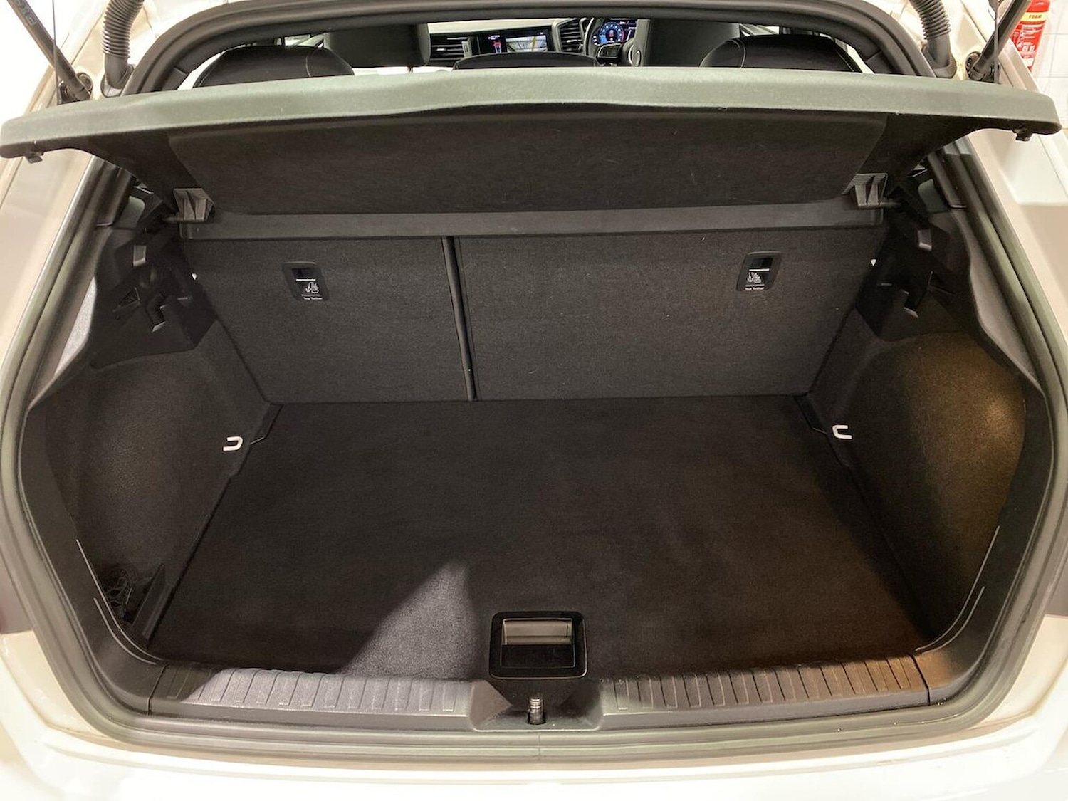 Used Audi A1 2022 for sale - 77090045: Photo 19