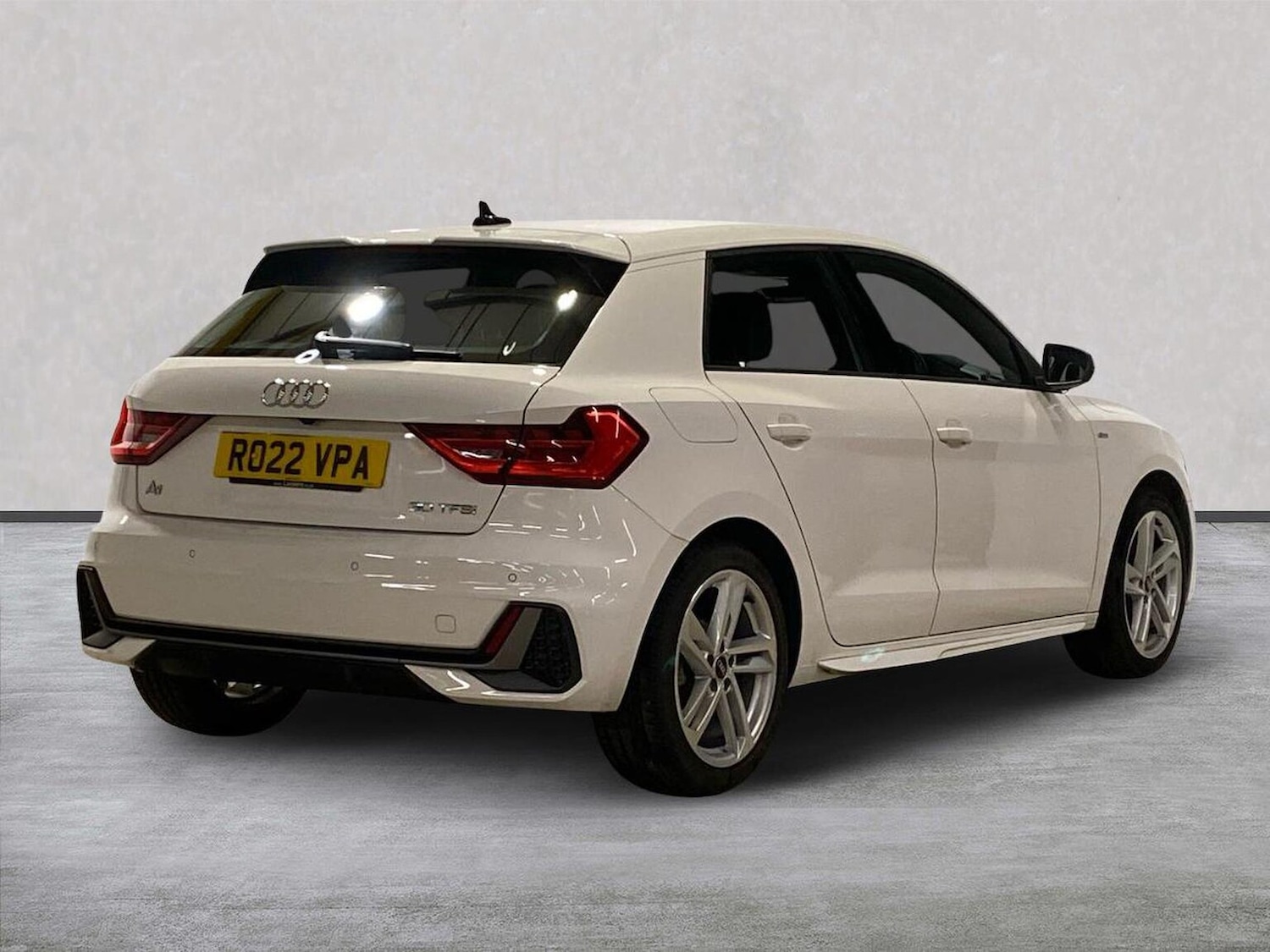 Used Audi A1 2022 for sale - 77090045: Photo 20