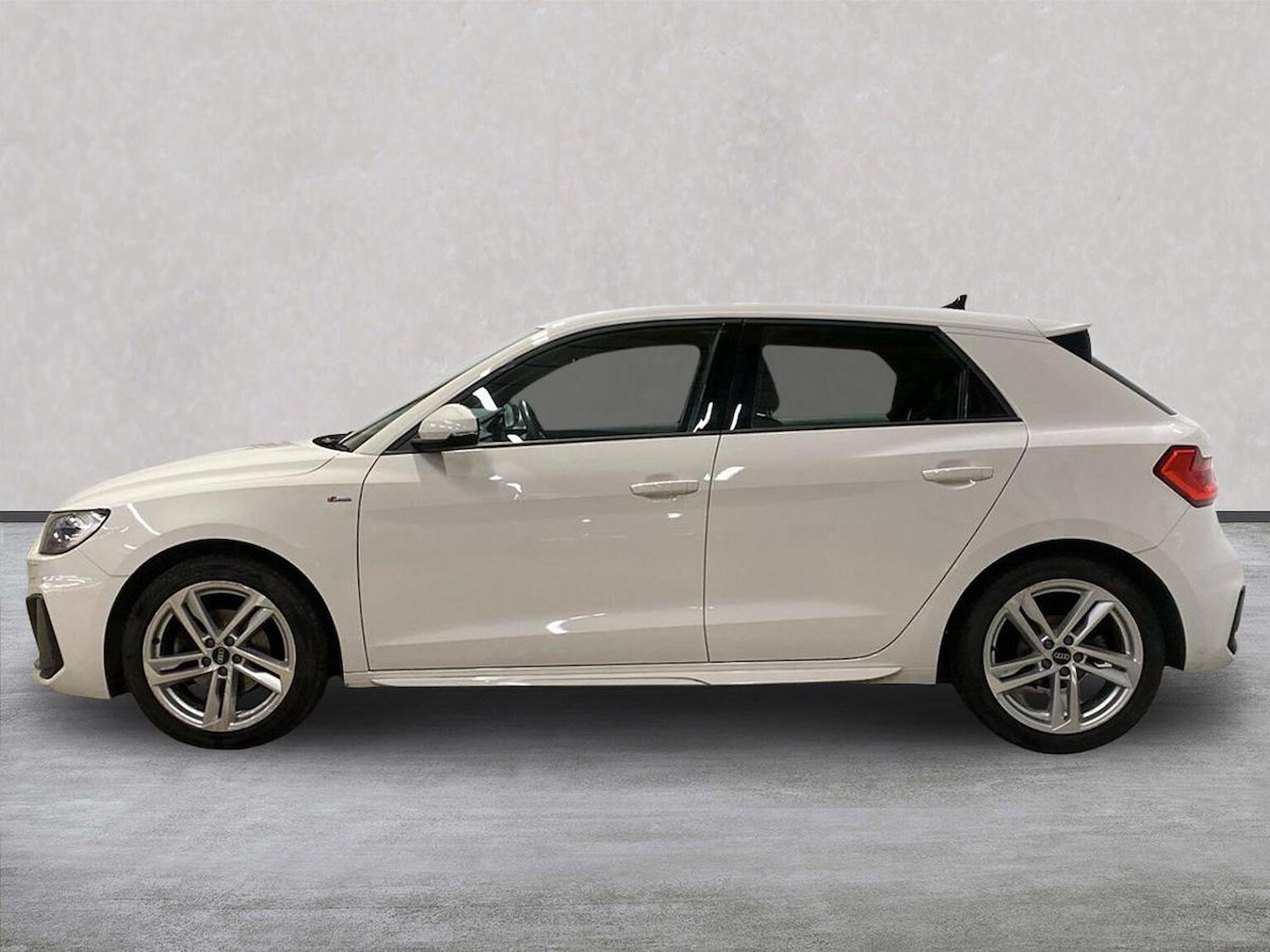 Used Audi A1 2022 for sale - 77090045: Photo 21
