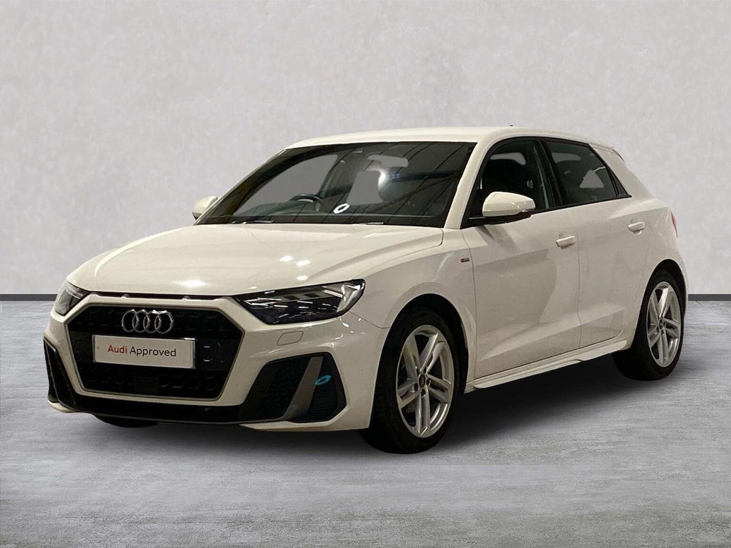 Used Audi A1 2022 for sale - 77090045: Photo 22