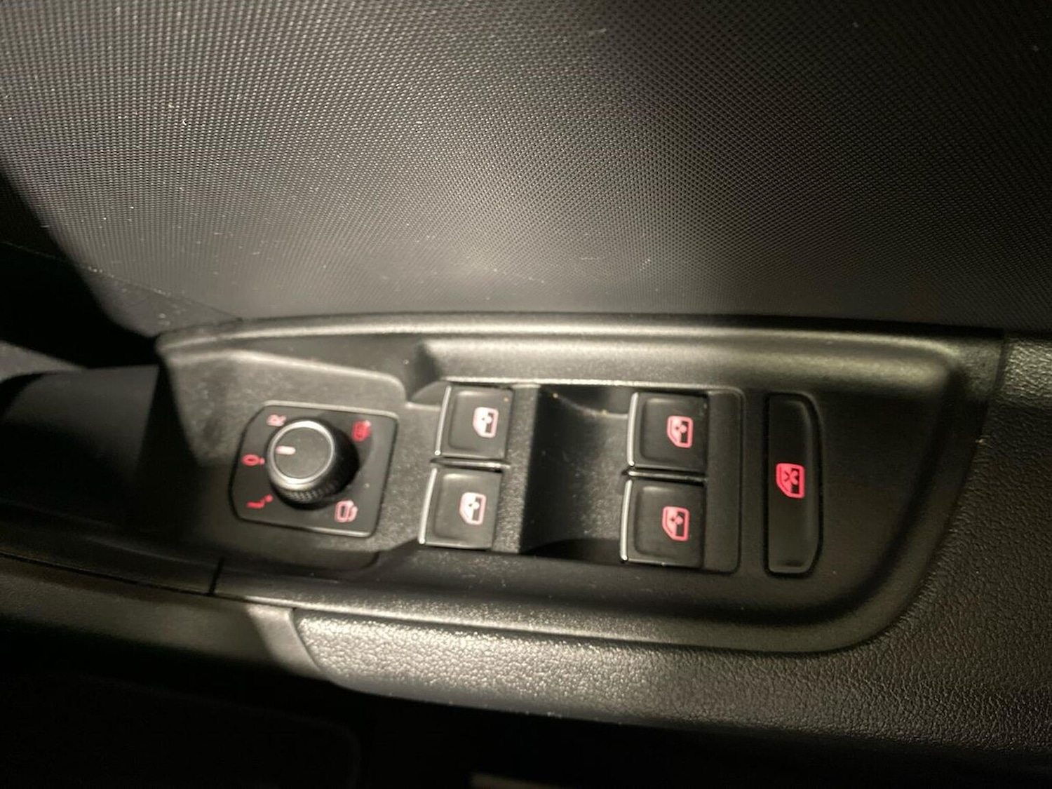 Used Audi A1 2022 for sale - 77090045: Photo 23