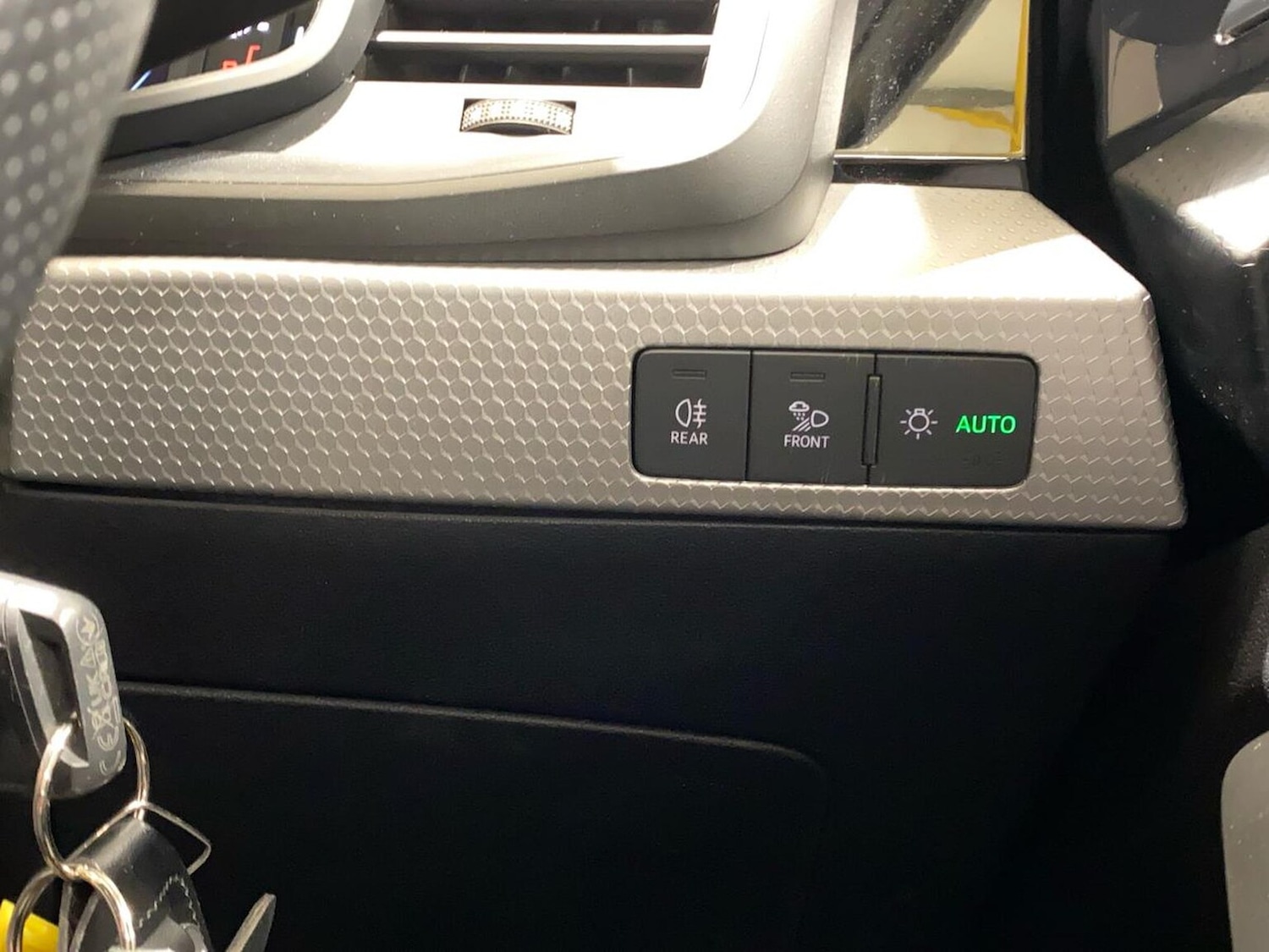 Used Audi A1 2022 for sale - 77090045: Photo 24