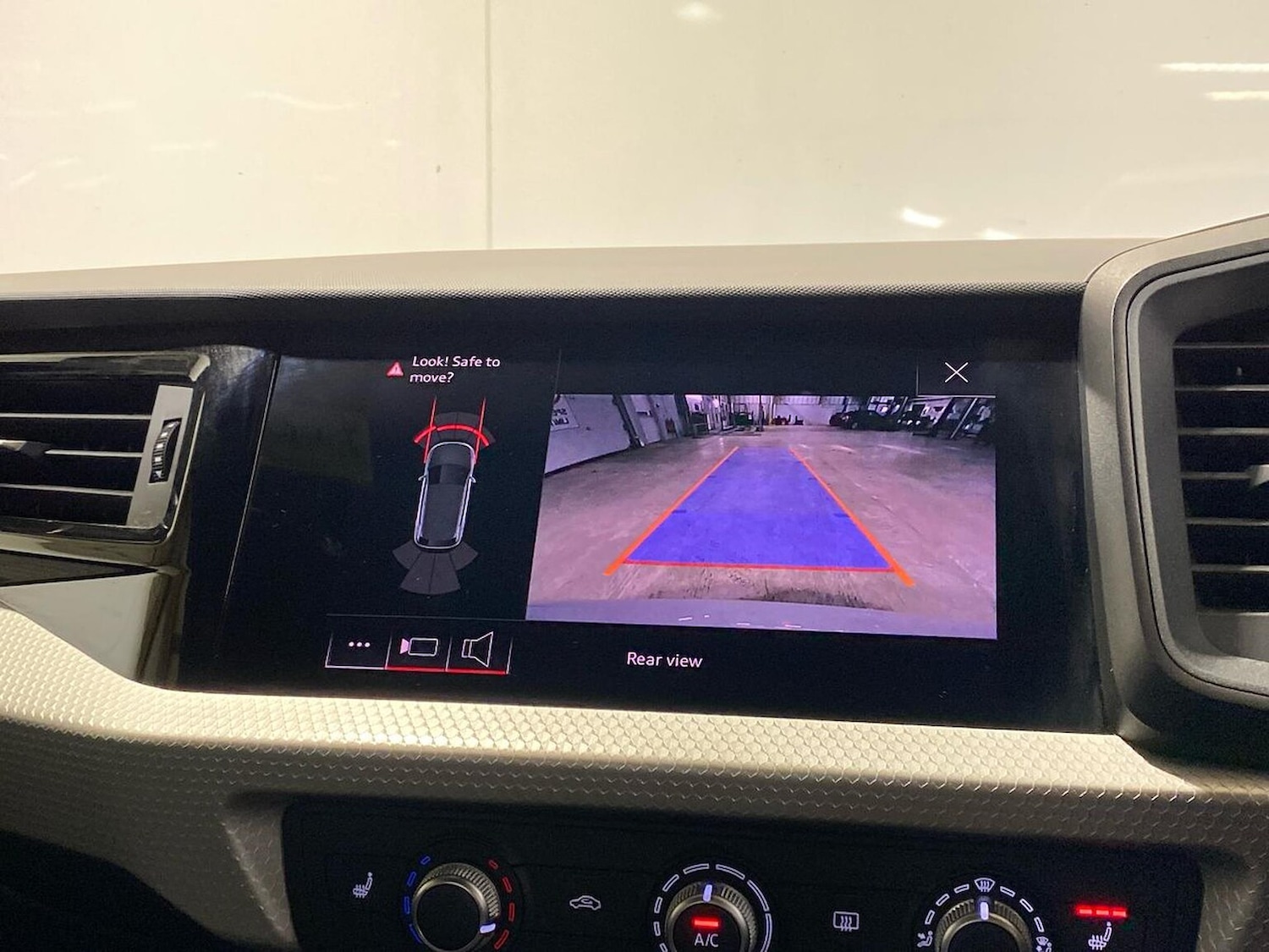 Used Audi A1 2022 for sale - 77090045: Photo 25