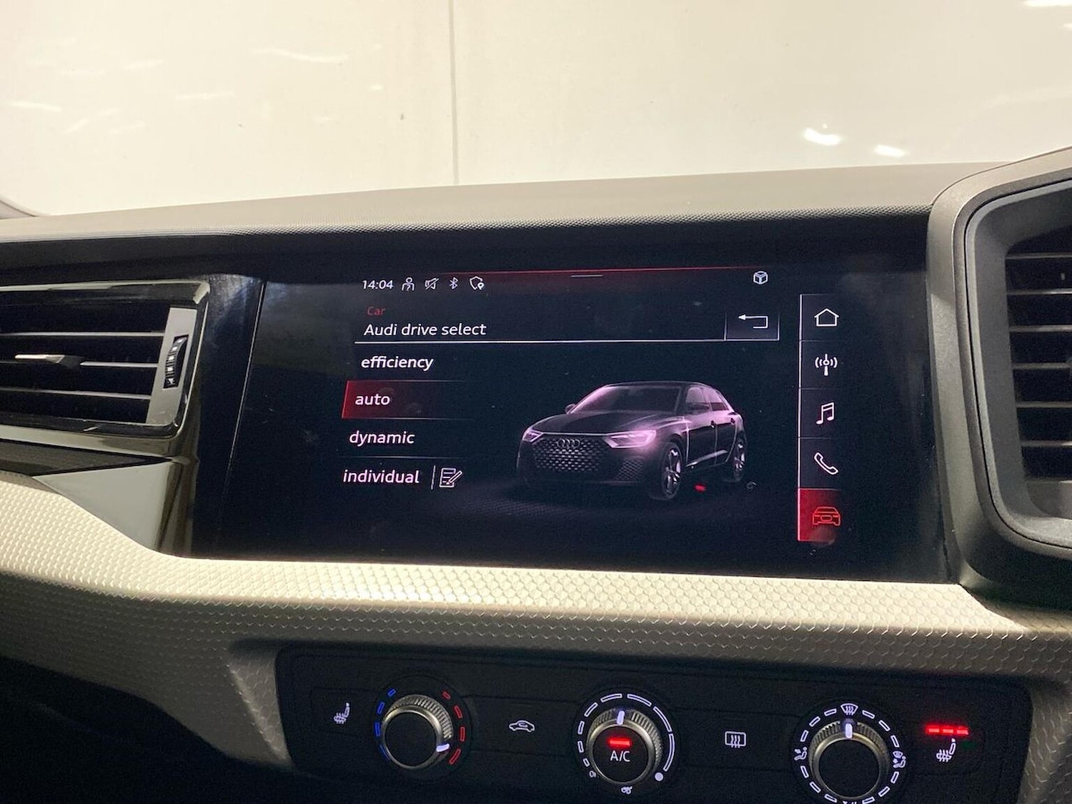 Used Audi A1 2022 for sale - 77090045: Photo 26