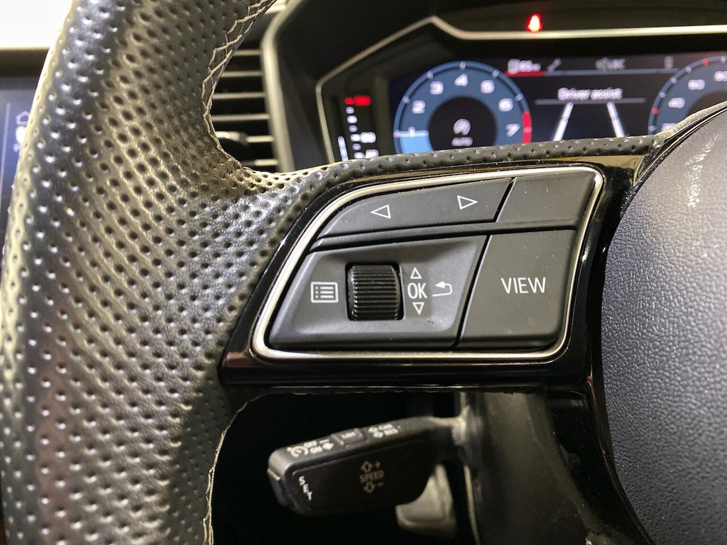 Used Audi A1 2022 for sale - 77090045: Photo 28