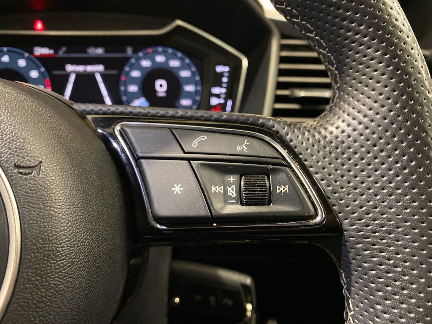 Used Audi A1 2022 for sale - 77090045: Photo 29