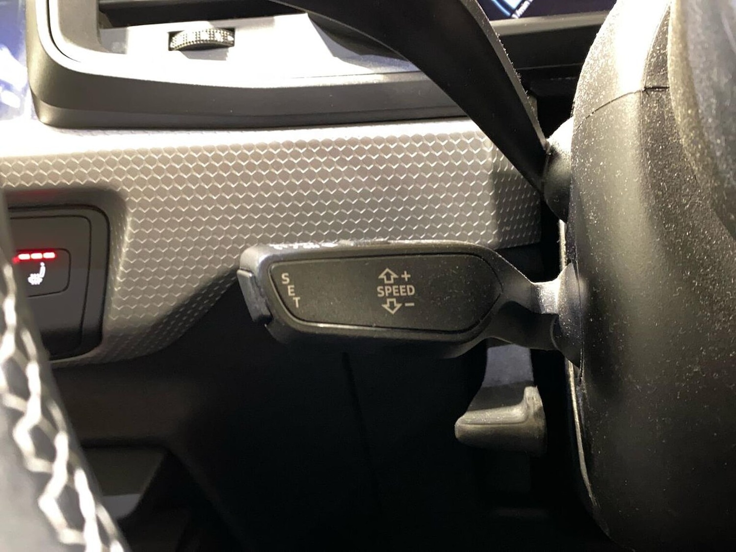 Used Audi A1 2022 for sale - 77090045: Photo 30