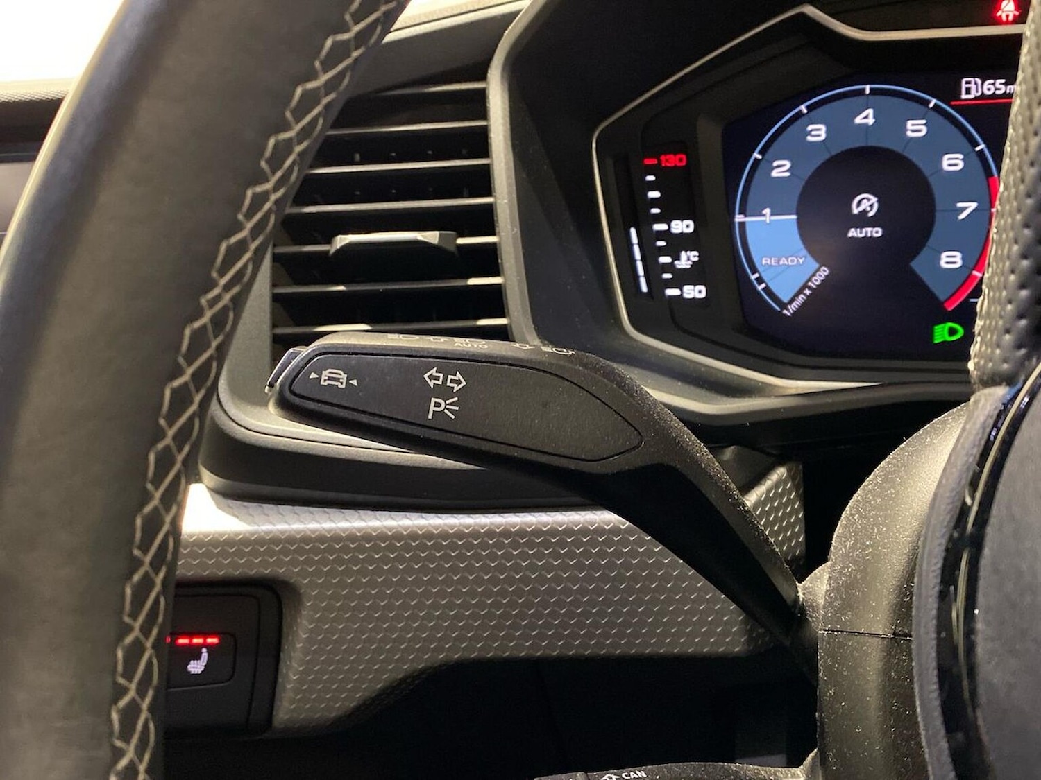 Used Audi A1 2022 for sale - 77090045: Photo 31