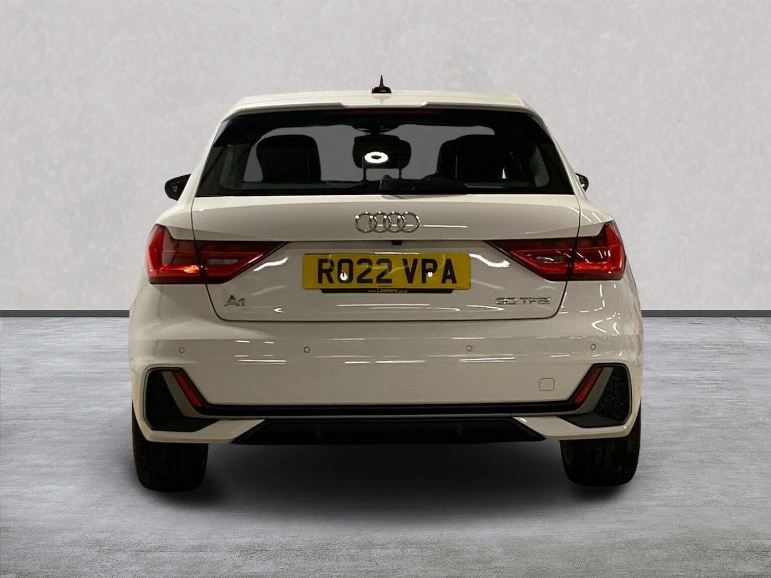 Used Audi A1 2022 for sale - 77090045: Photo 6