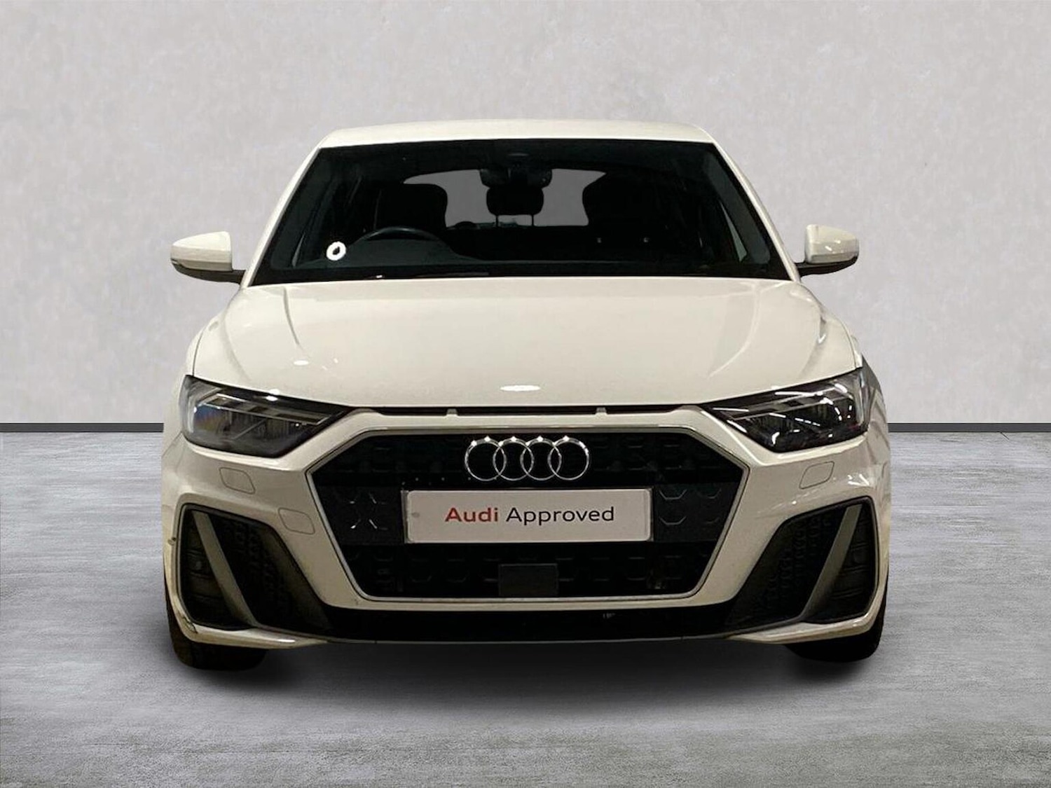 Used Audi A1 2022 for sale - 77090045: Photo 7