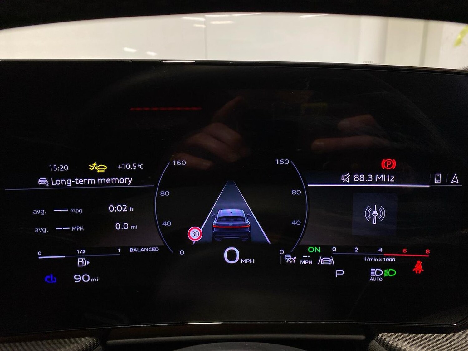 Used Audi Q5 2025 for sale - 78191456: Photo 12