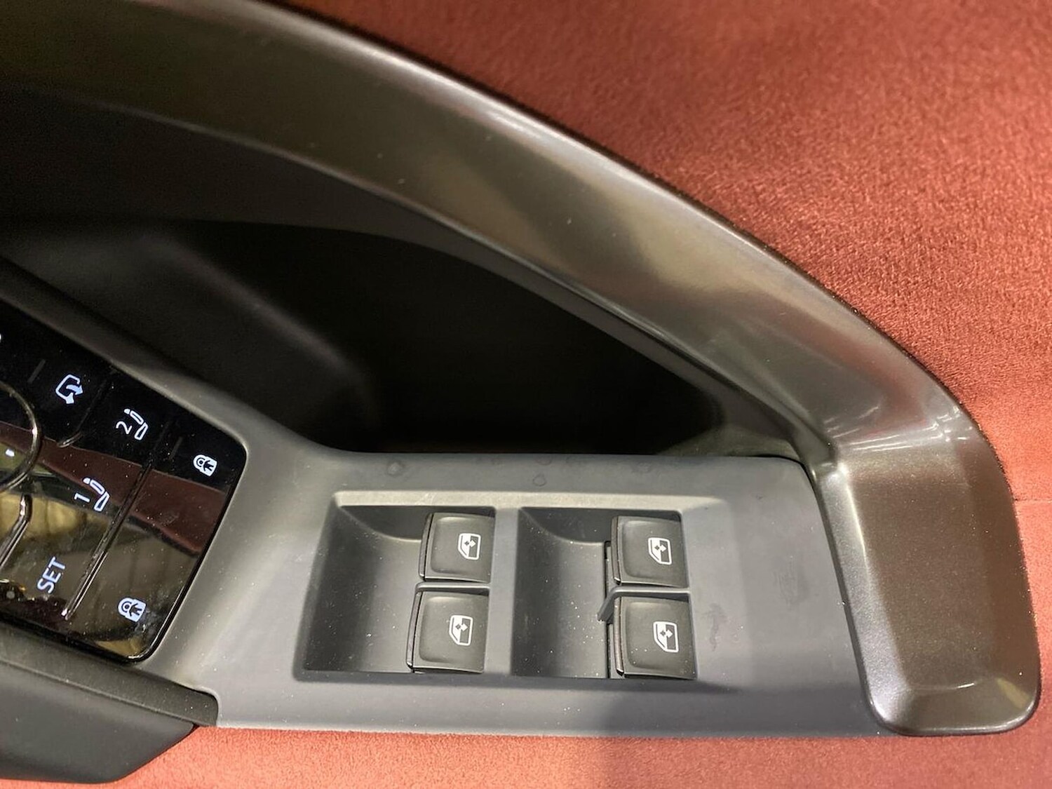 Used Audi Q5 2025 for sale - 78191456: Photo 23