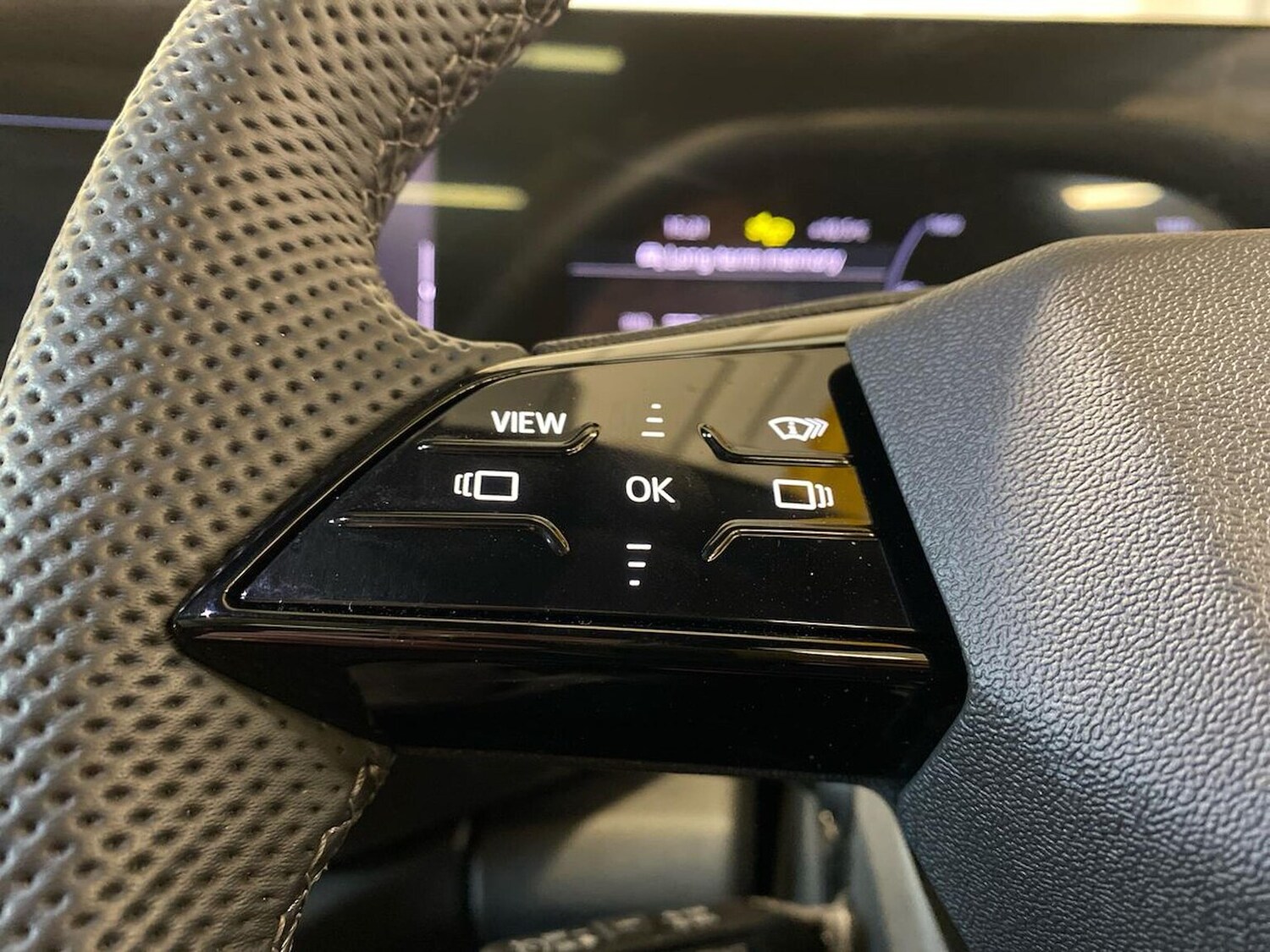 Used Audi Q5 2025 for sale - 78191456: Photo 28