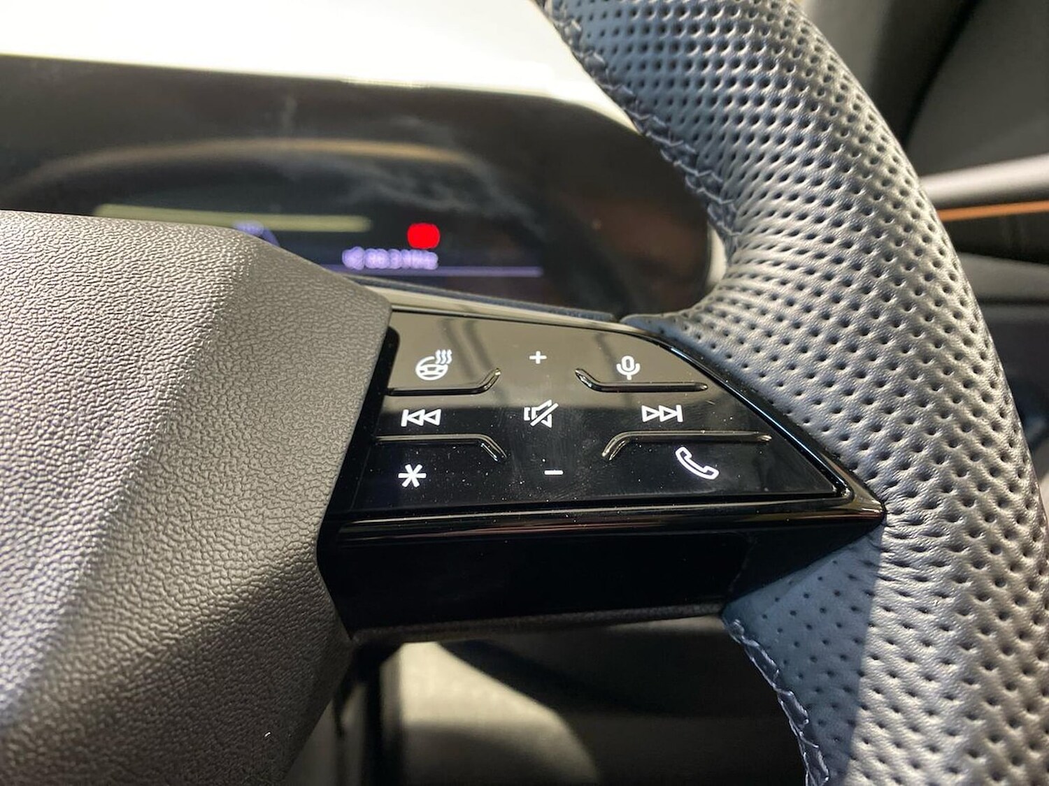 Used Audi Q5 2025 for sale - 78191456: Photo 29