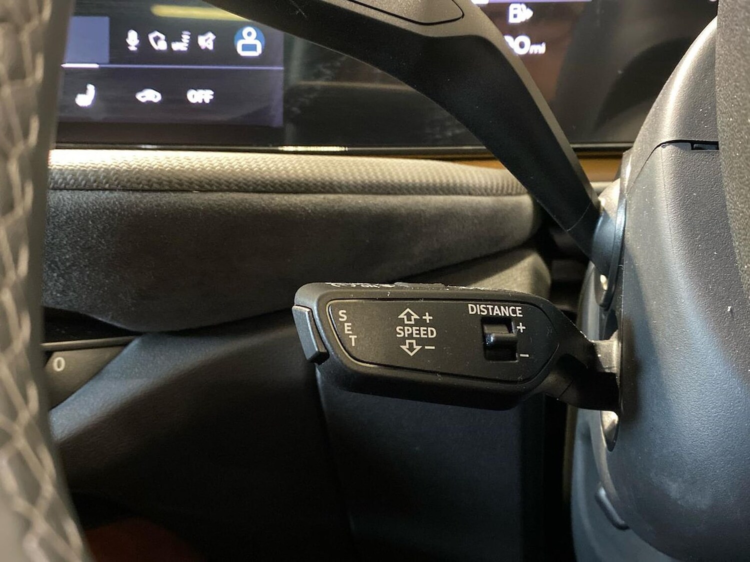 Used Audi Q5 2025 for sale - 78191456: Photo 30