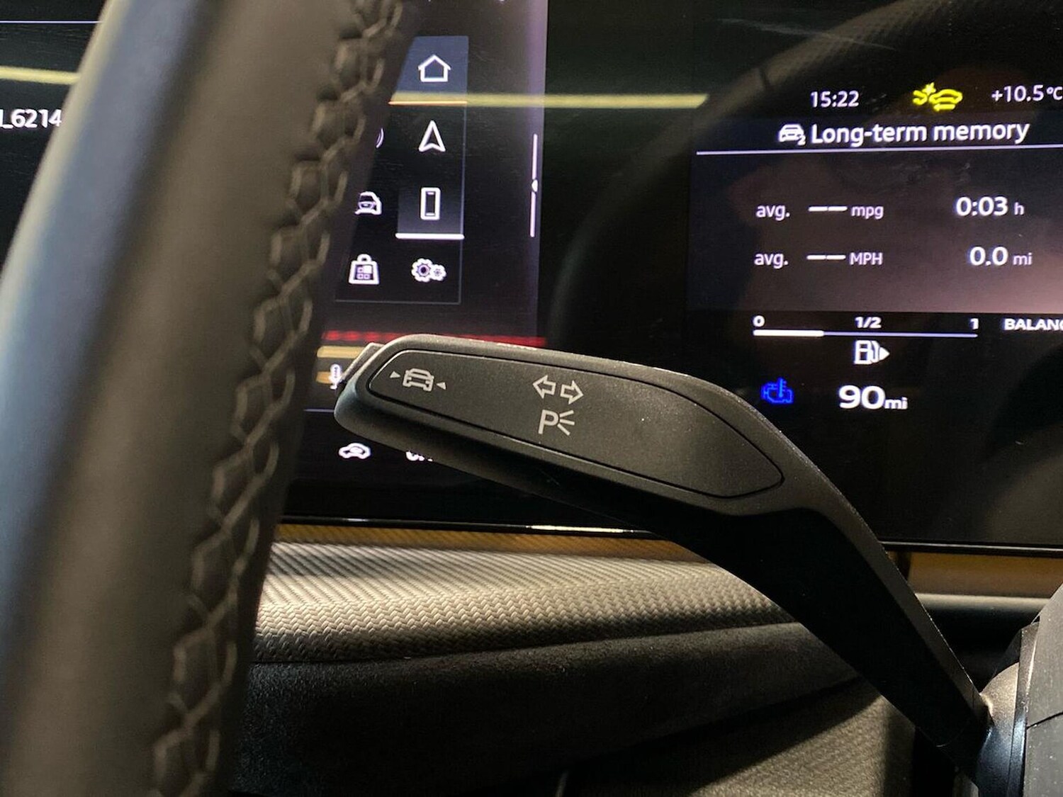 Used Audi Q5 2025 for sale - 78191456: Photo 31