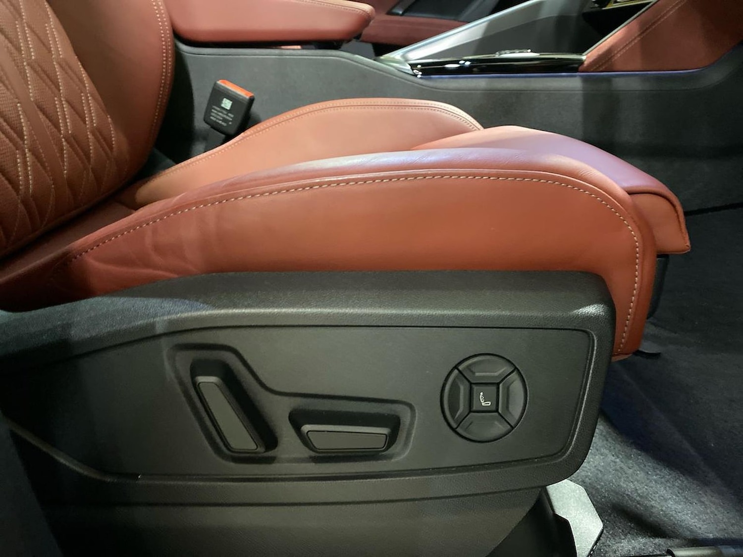 Used Audi Q5 2025 for sale - 78191456: Photo 32